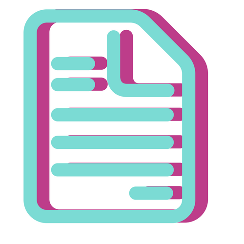 paper.png