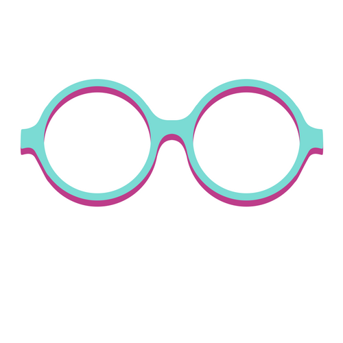 glasses.png