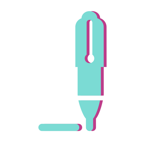 pen+editor.png