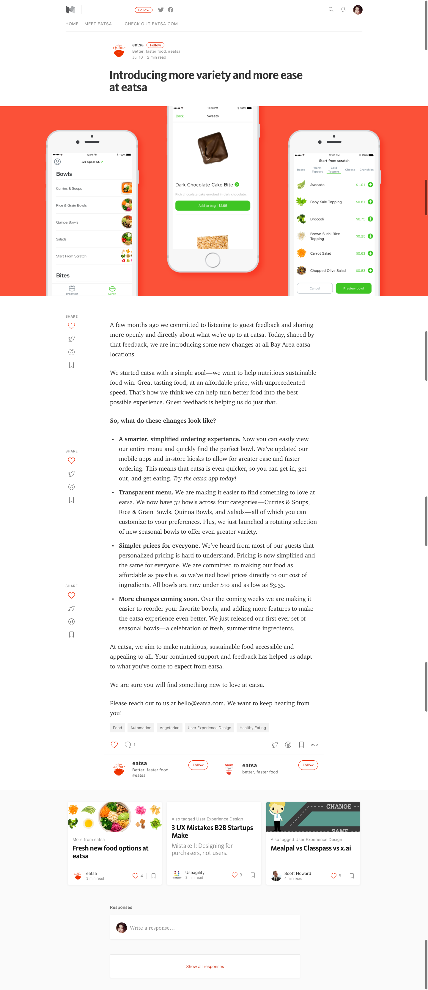 2017-07-10-15-56-blog.eatsa.com.png