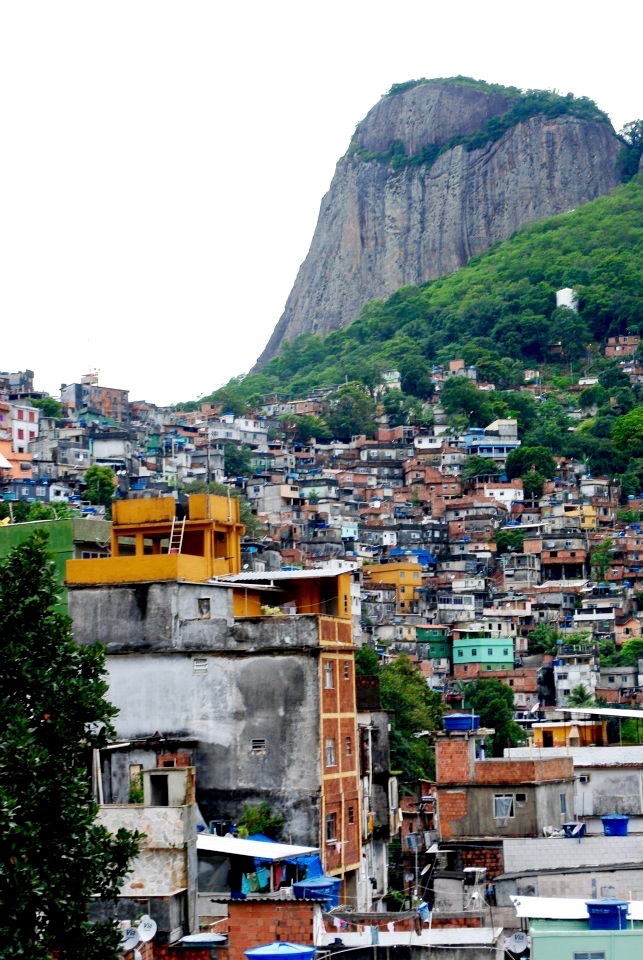  Rio de Janeiro, Rio de Janeiro | Brazil 