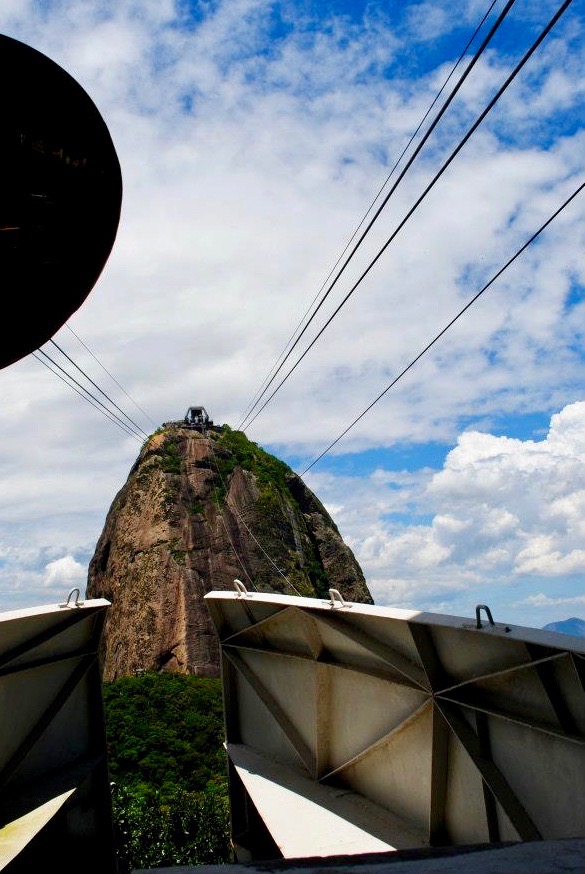  Rio de Janeiro, Rio de Janeiro | Brazil 