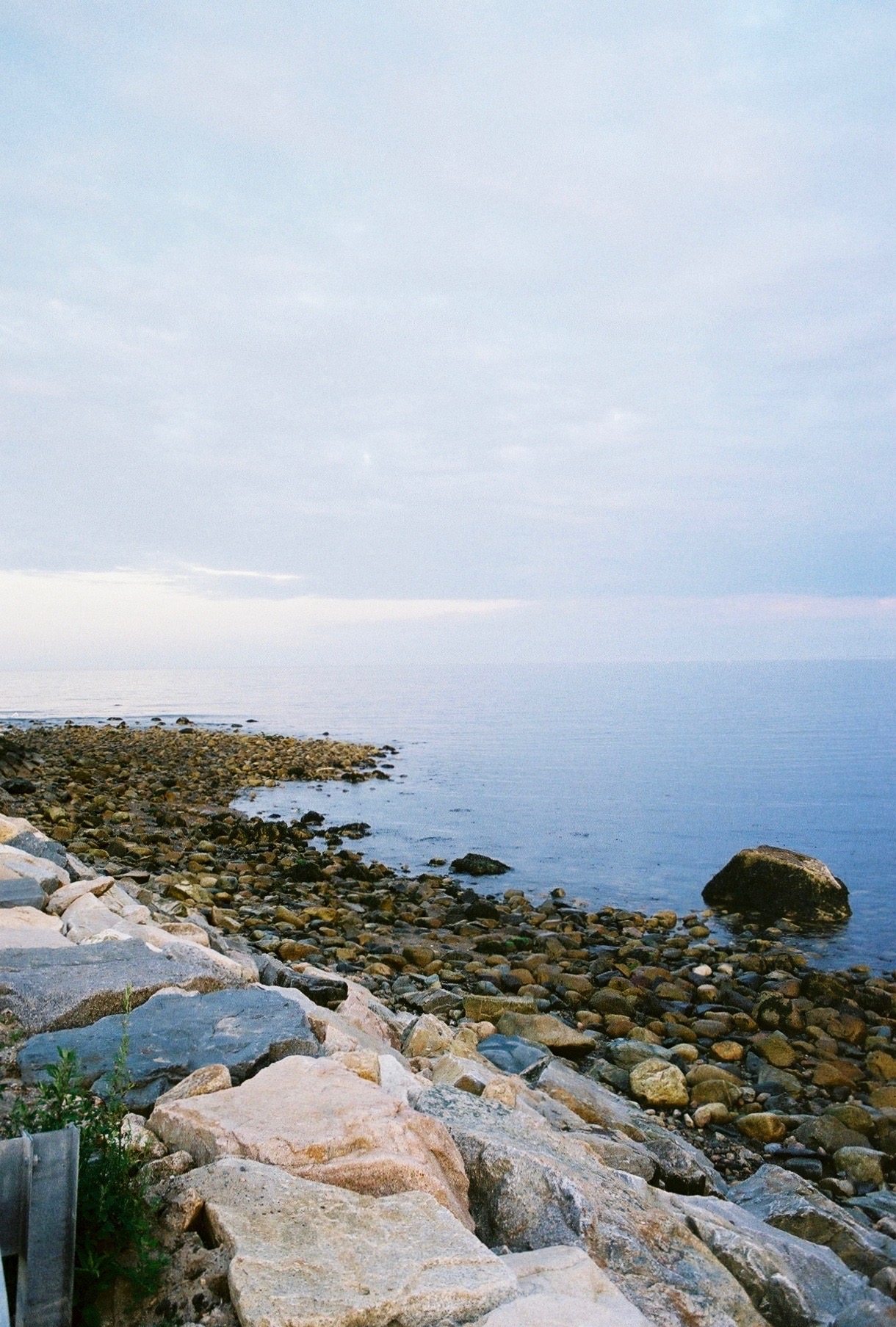  Scituate, Massachusetts | USA 