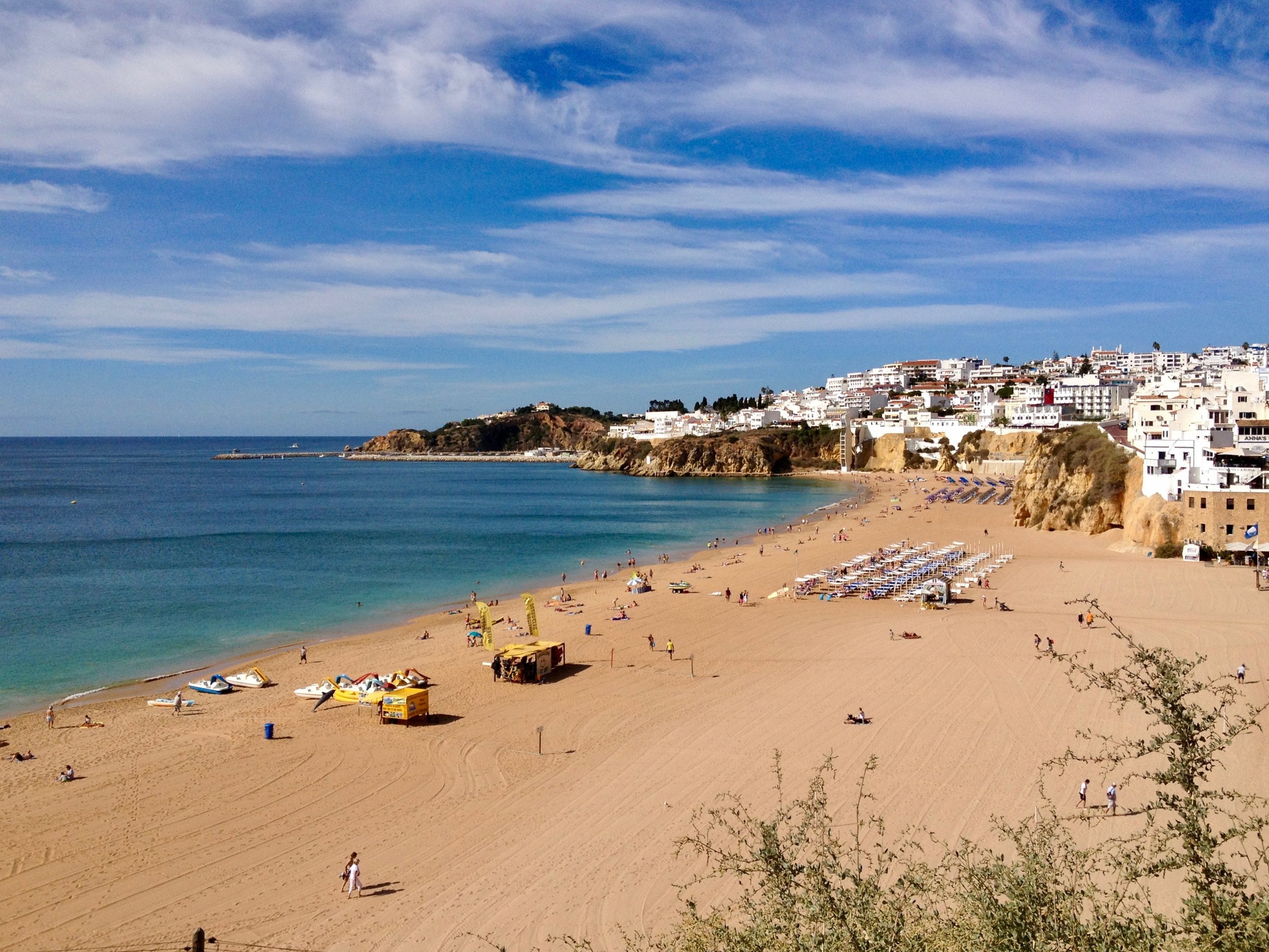  Lagos, Albufeira | Portugal 