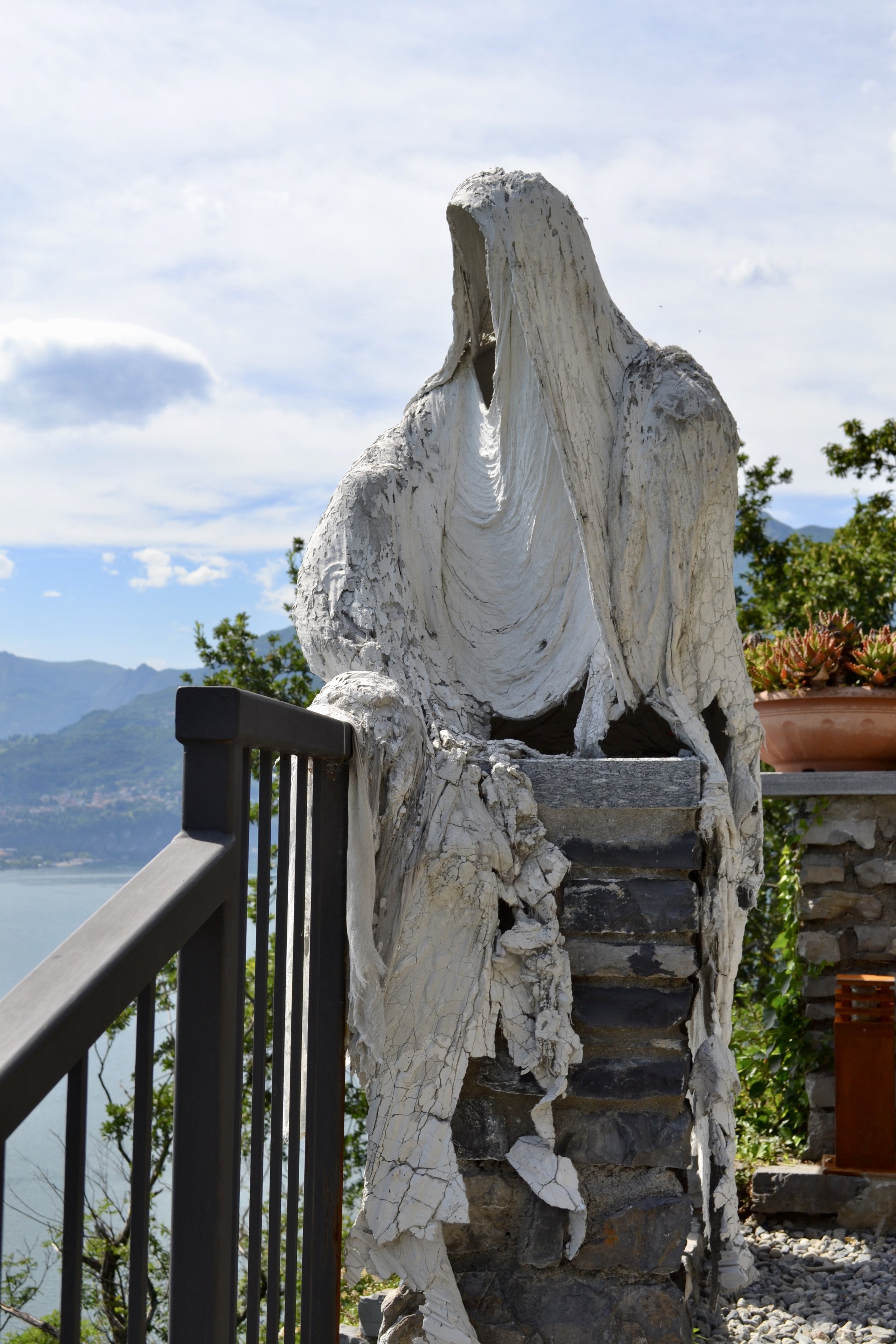  Varenna, Lombardia | Italy 