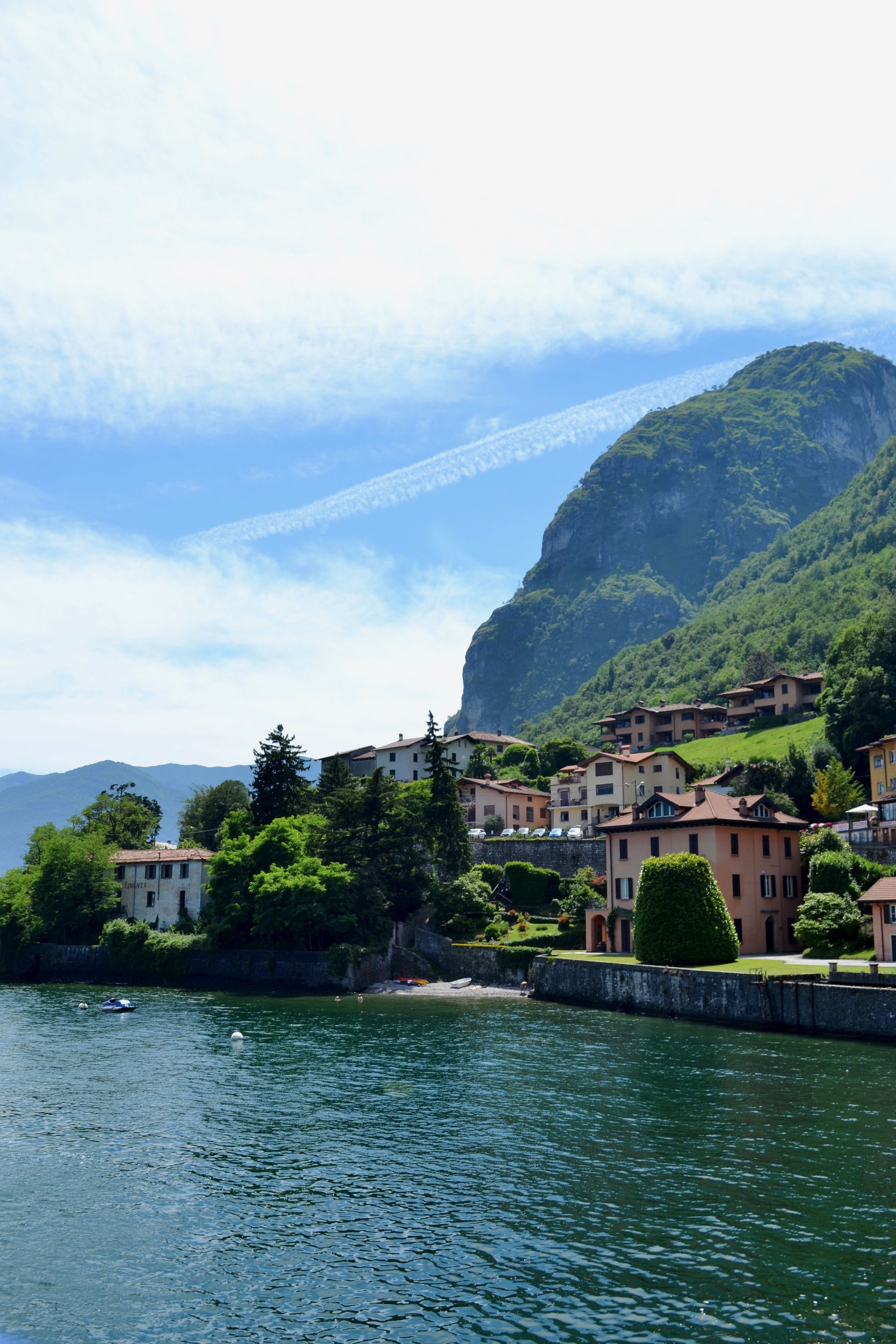  Menaggio, Lombardia | Italy 