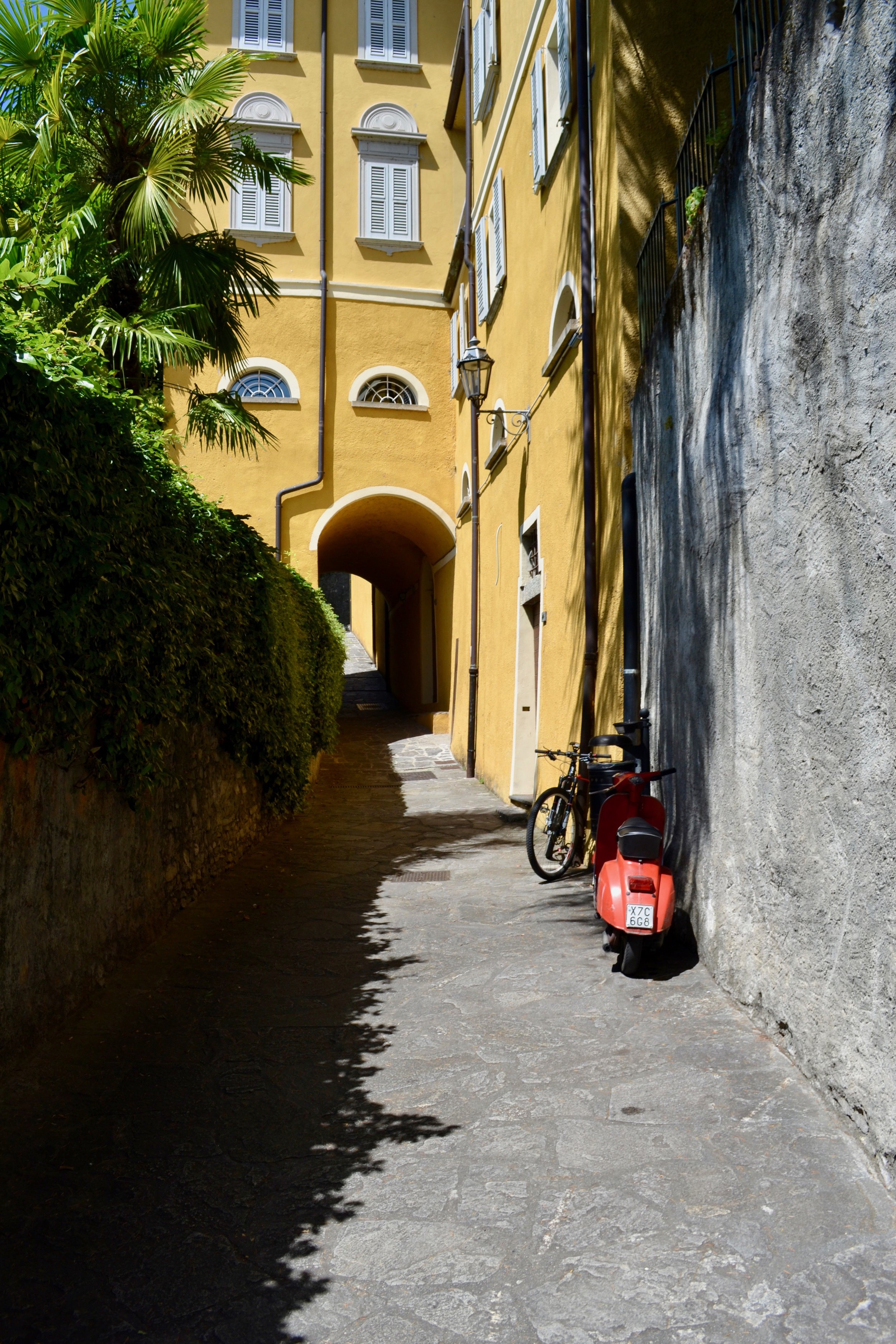  Varenna, Lombardia | Italy 