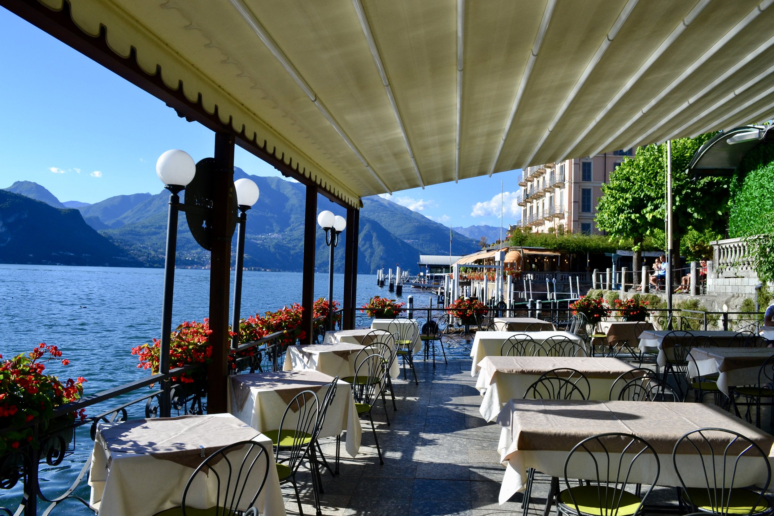  Bellagio, Lombardia | Italy 