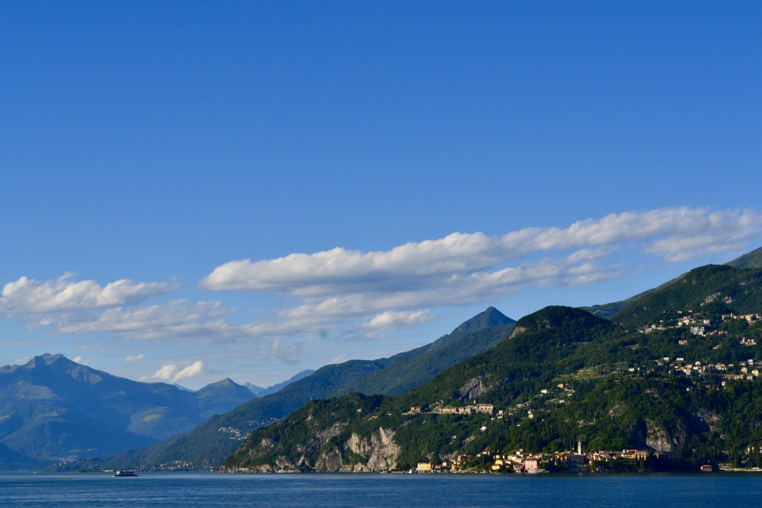  Bellagio, Lombardia | Italy 