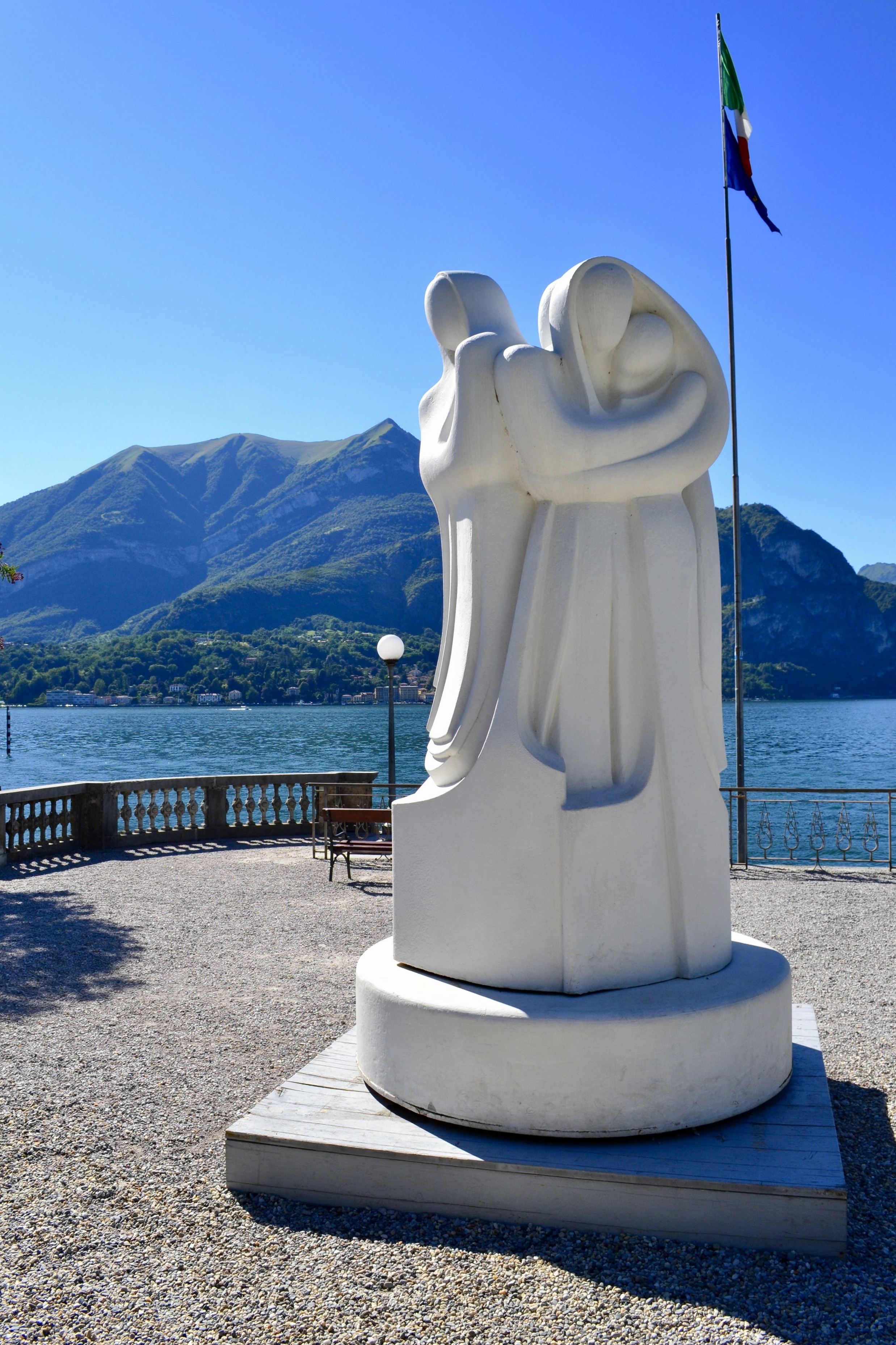  Bellagio, Lombardia | Italy 