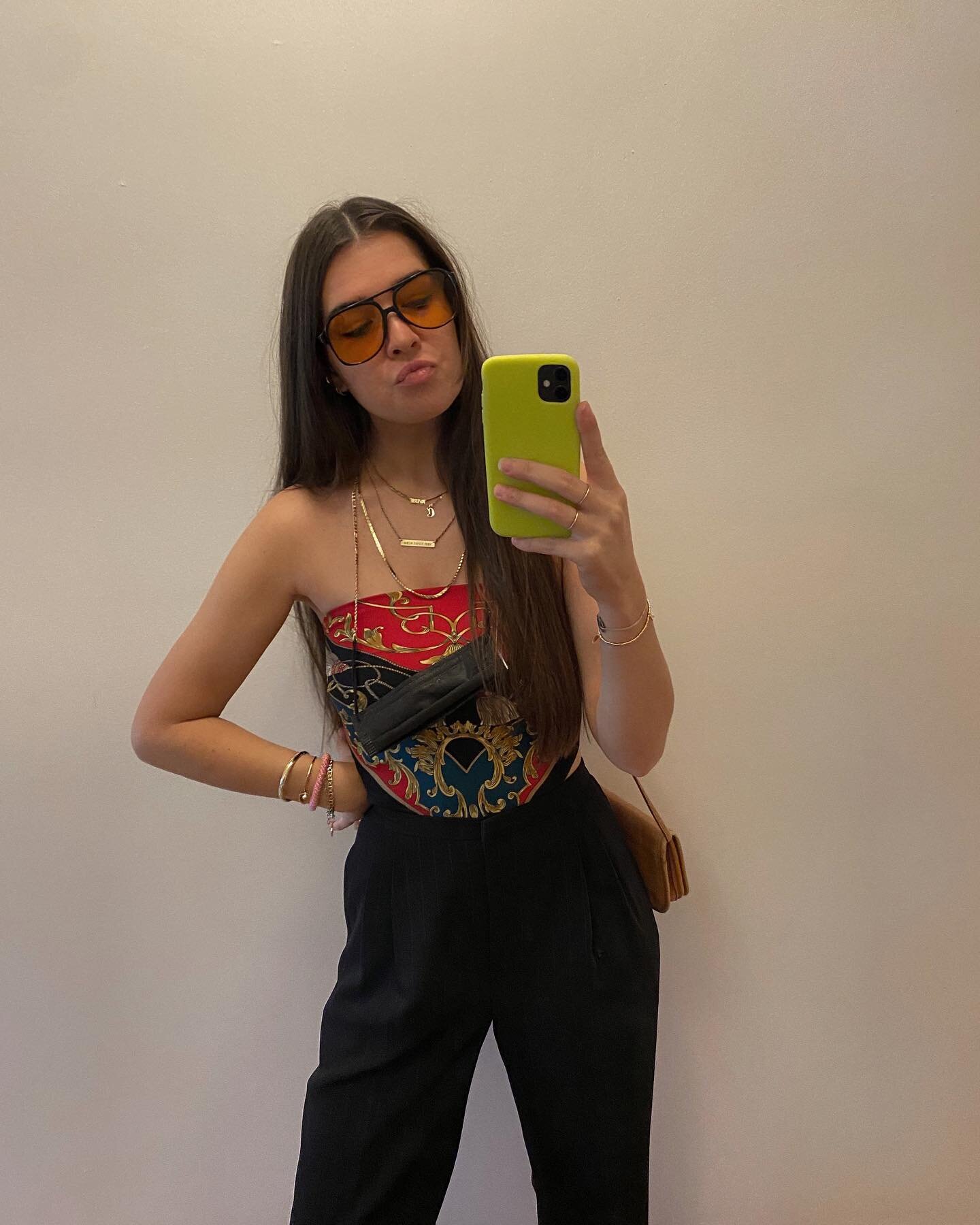 [7/14/2021] Ok, I don&rsquo;t know what&rsquo;s gotten into me recently, exhausted beyond belief even after a solid 2 days at home doing the bare minimum and sleeping well.
:
Trip after trip&mdash; LA, Rhode Island, Nantucket, and some family visits 