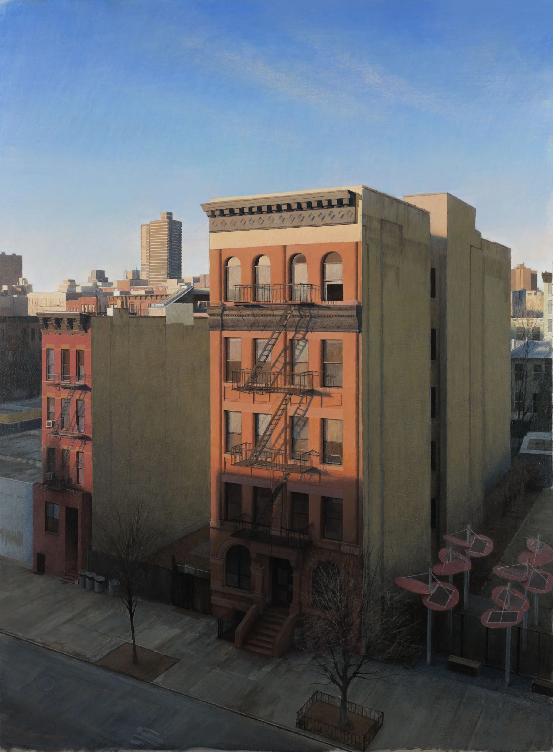 New York Building.JPG