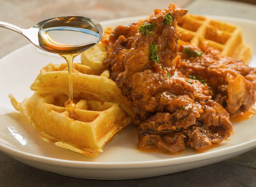 chickenwaffles.jpg