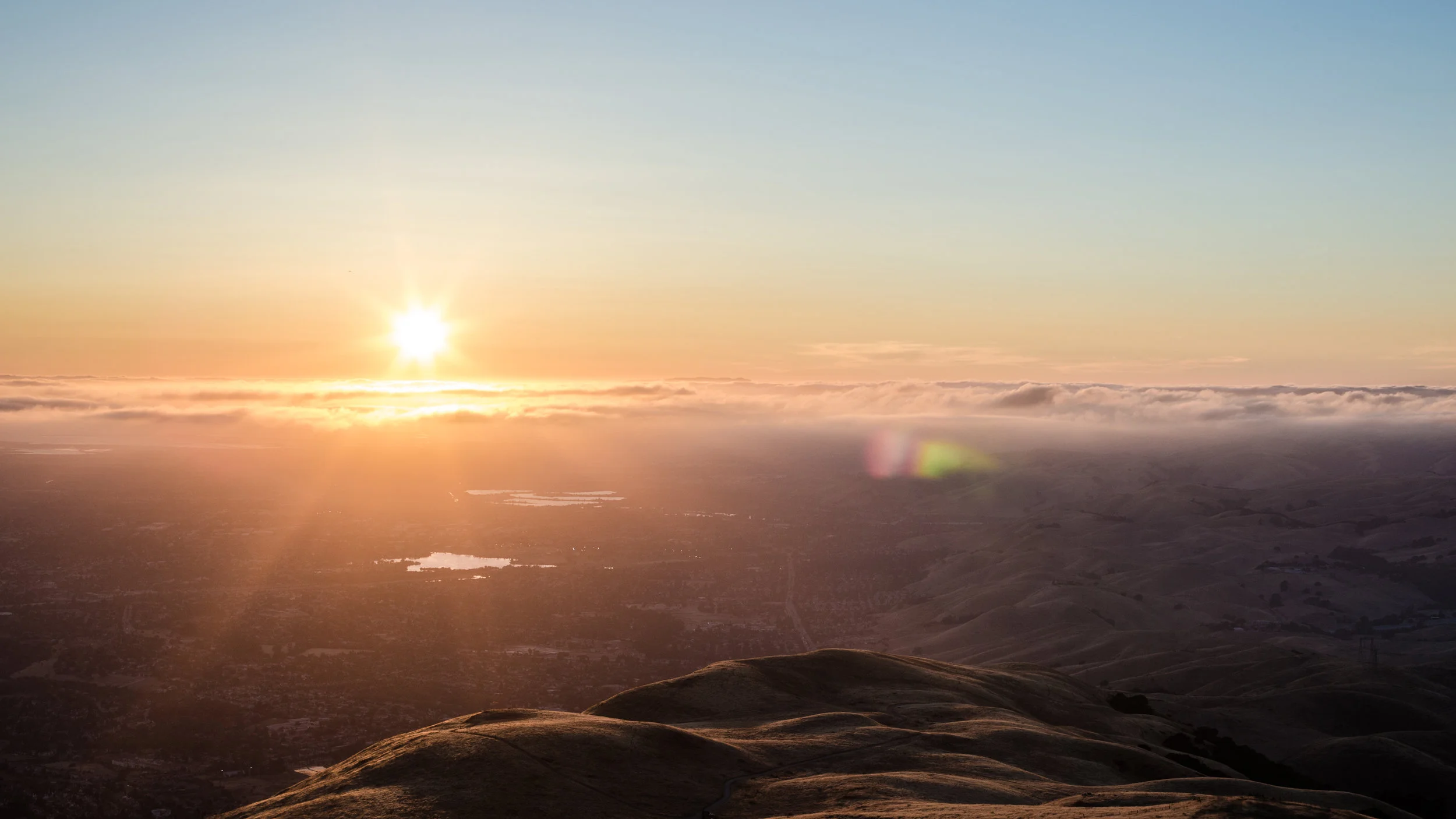 Fremont, CA