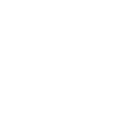 March 30.png