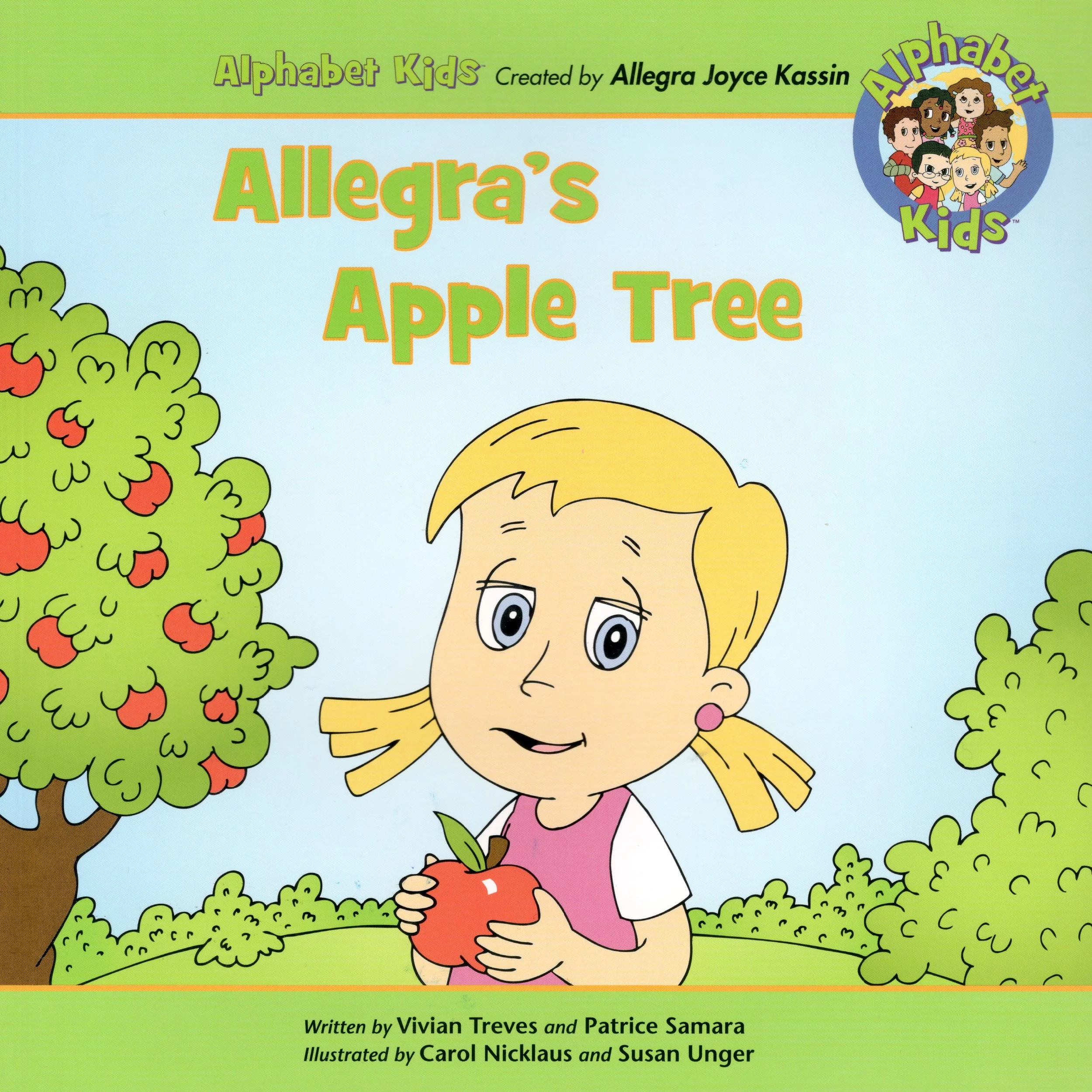 Allegra-cover.jpeg