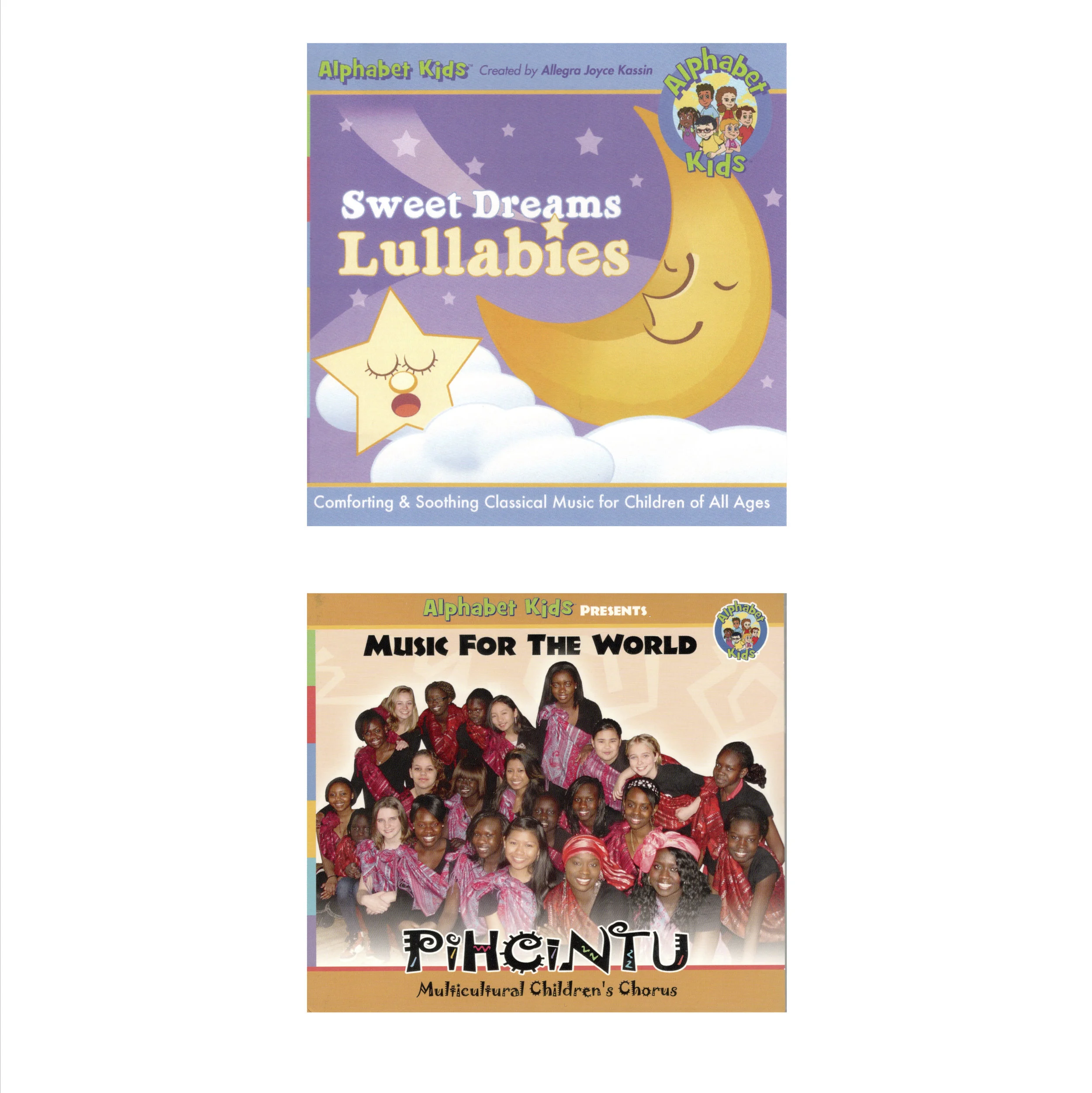 CD-bundle.jpg