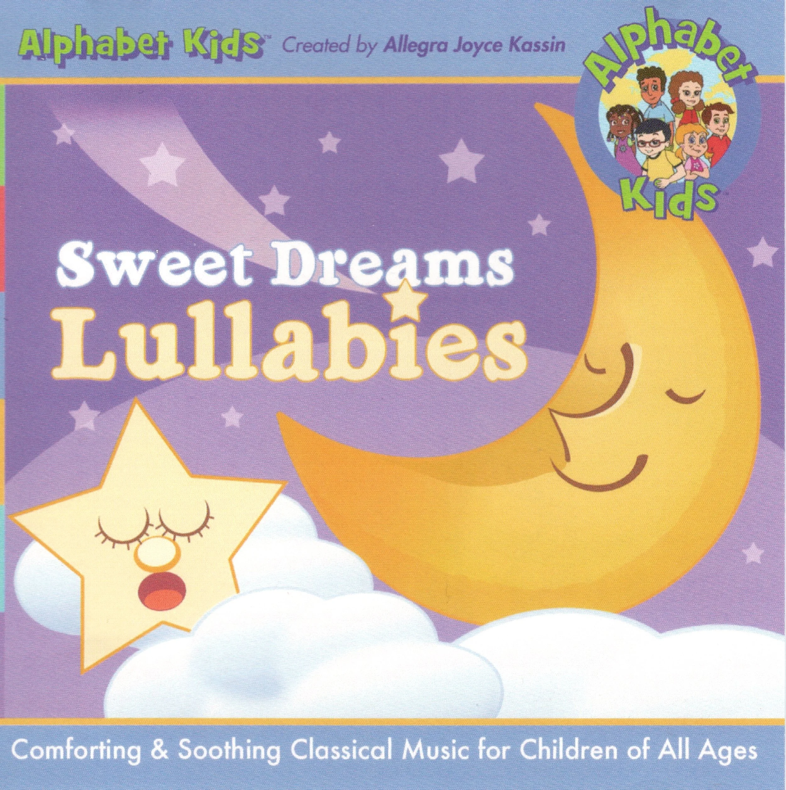Lullabies-audio.jpeg