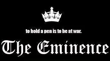 The Eminence.jpg