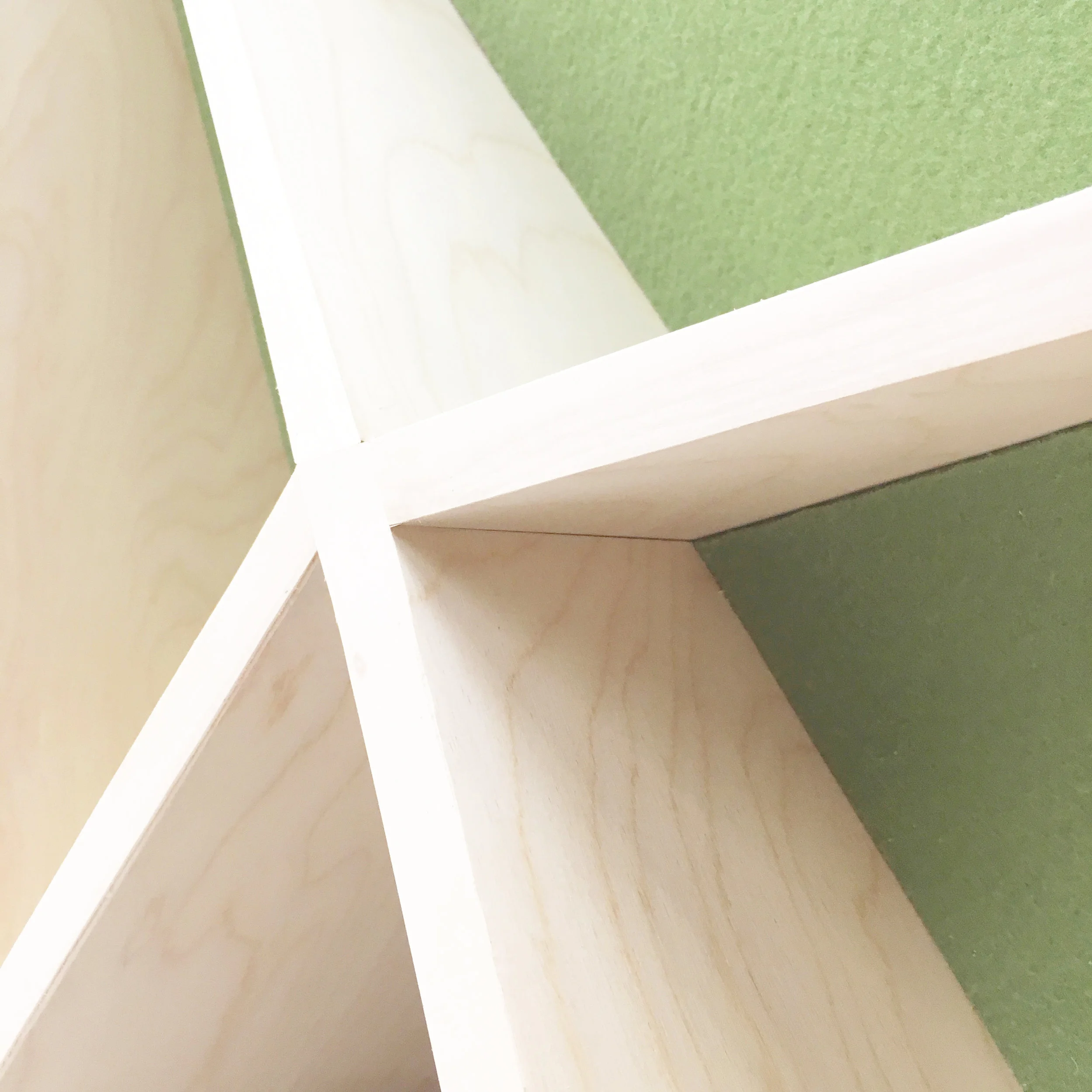 detail1.jpg