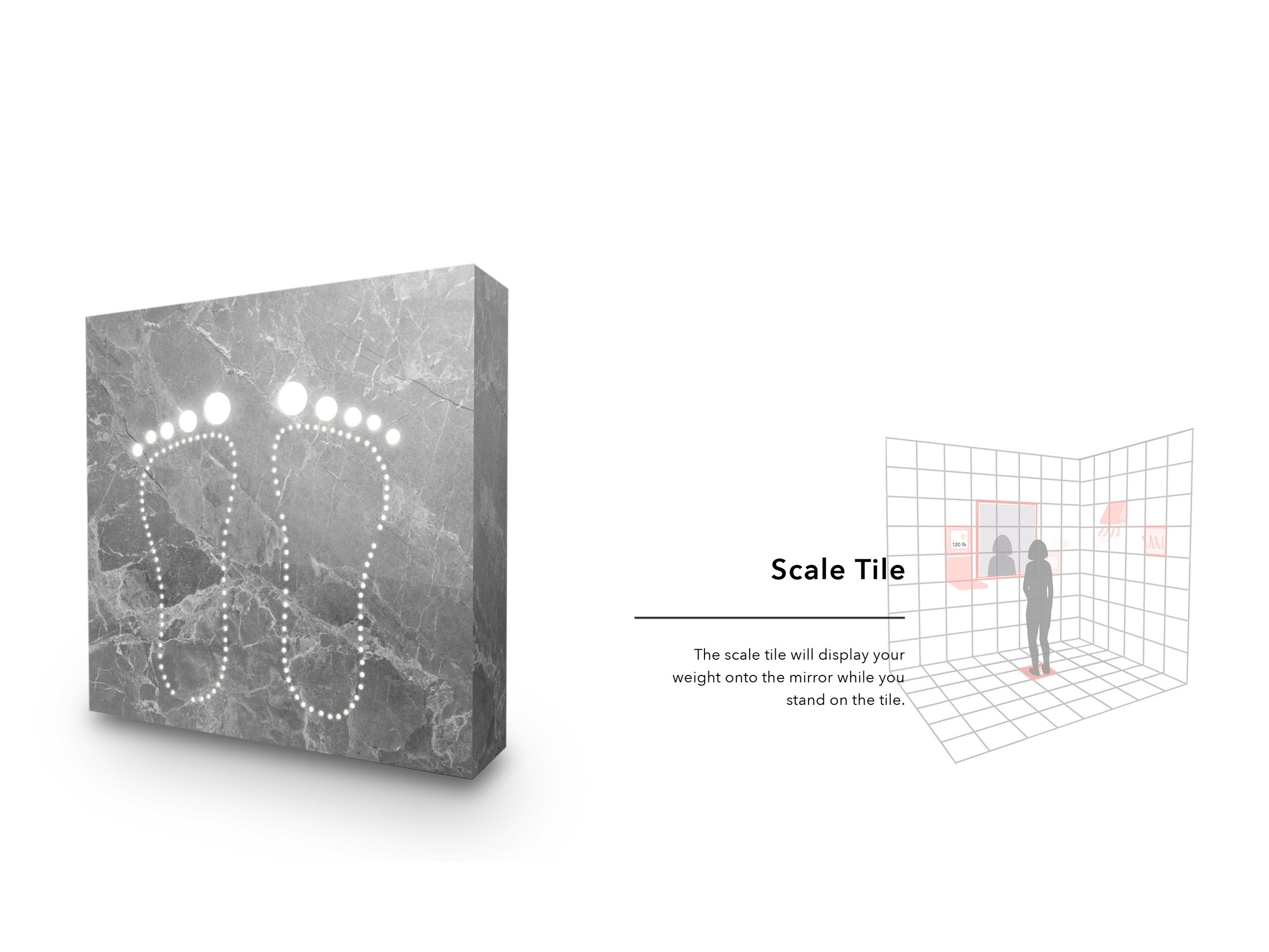 scale3.jpg