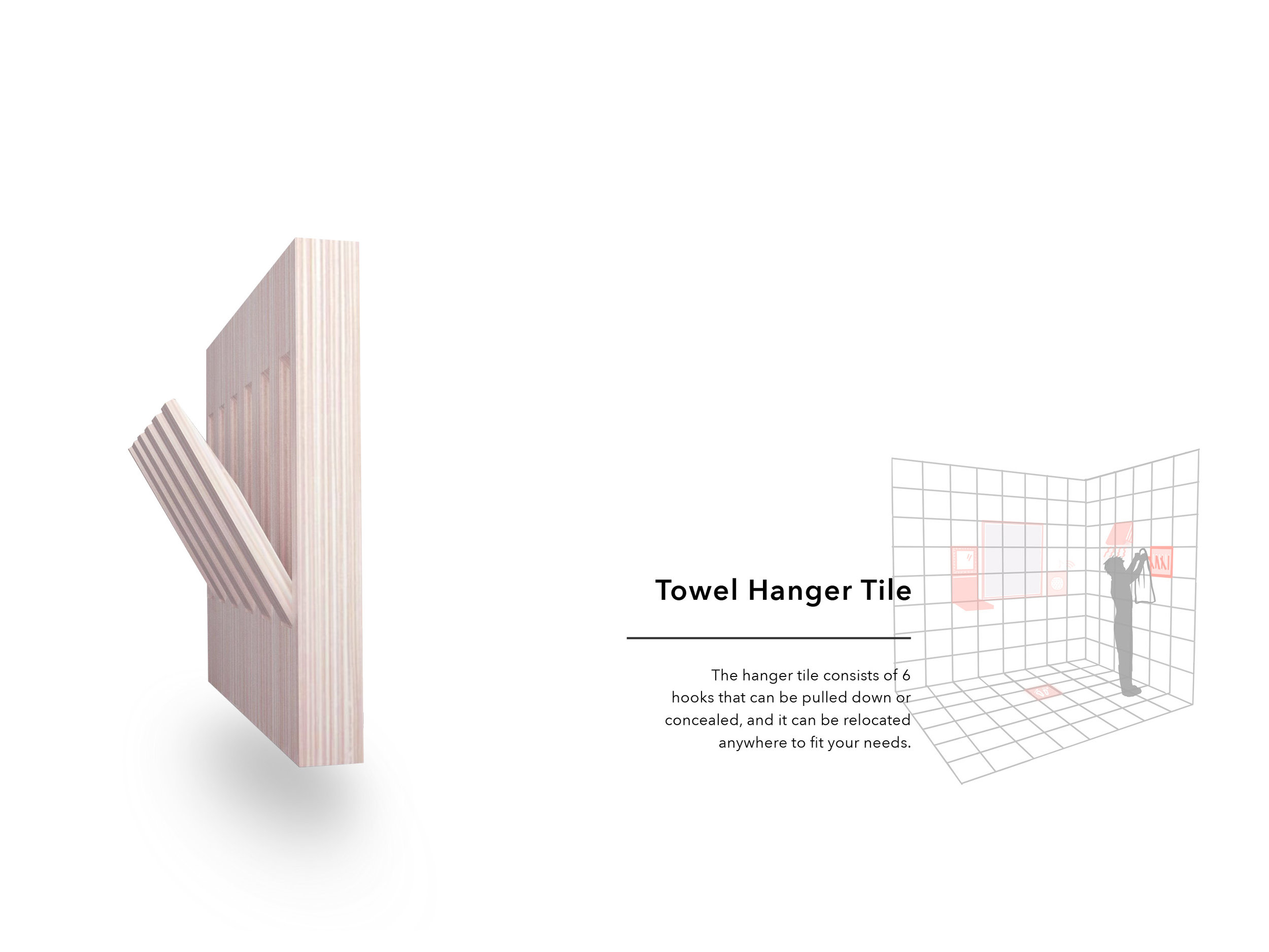 hanger3.jpg