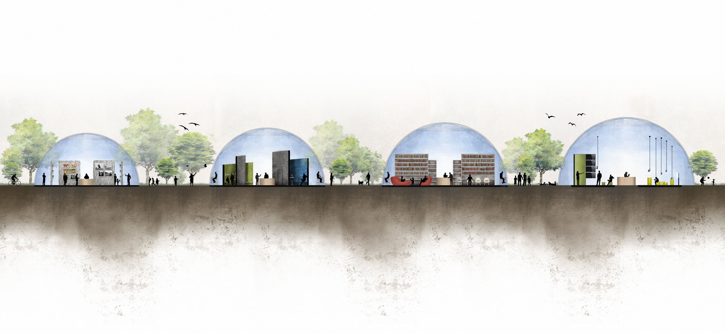 elevation_final copy.jpg