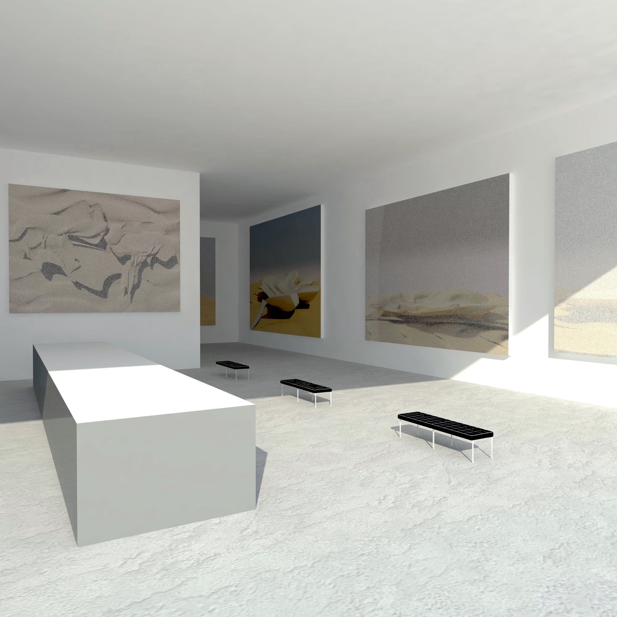 museum_render.jpg