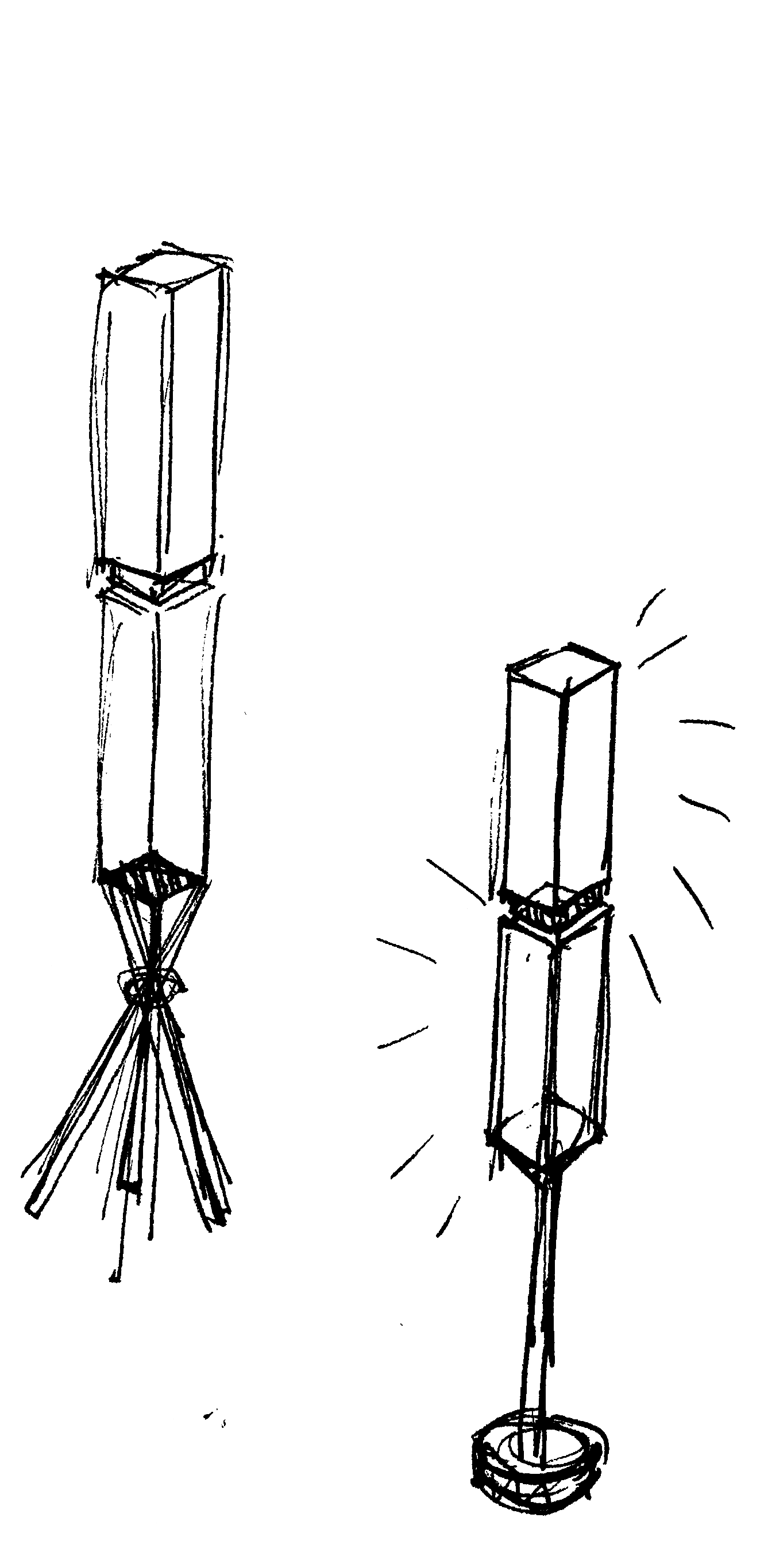 IMG_1346.png