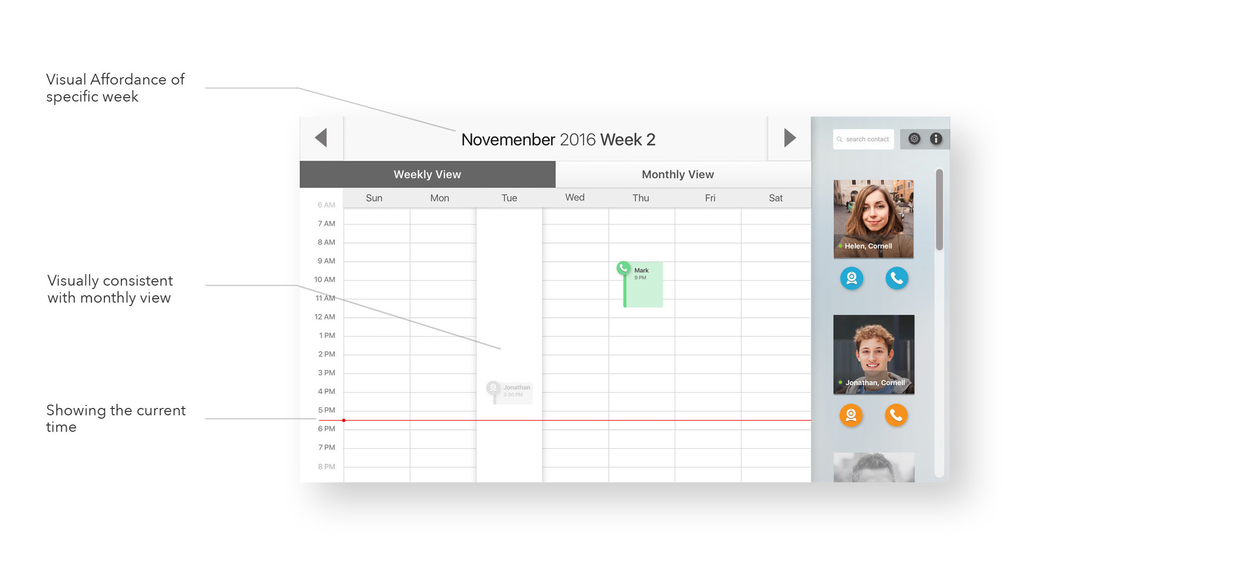 weekly+view.jpg