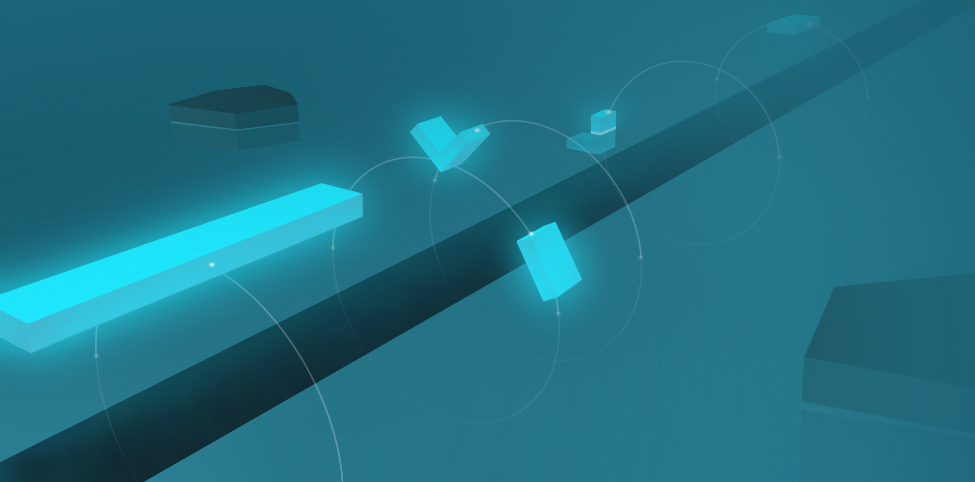 illustration_background.png