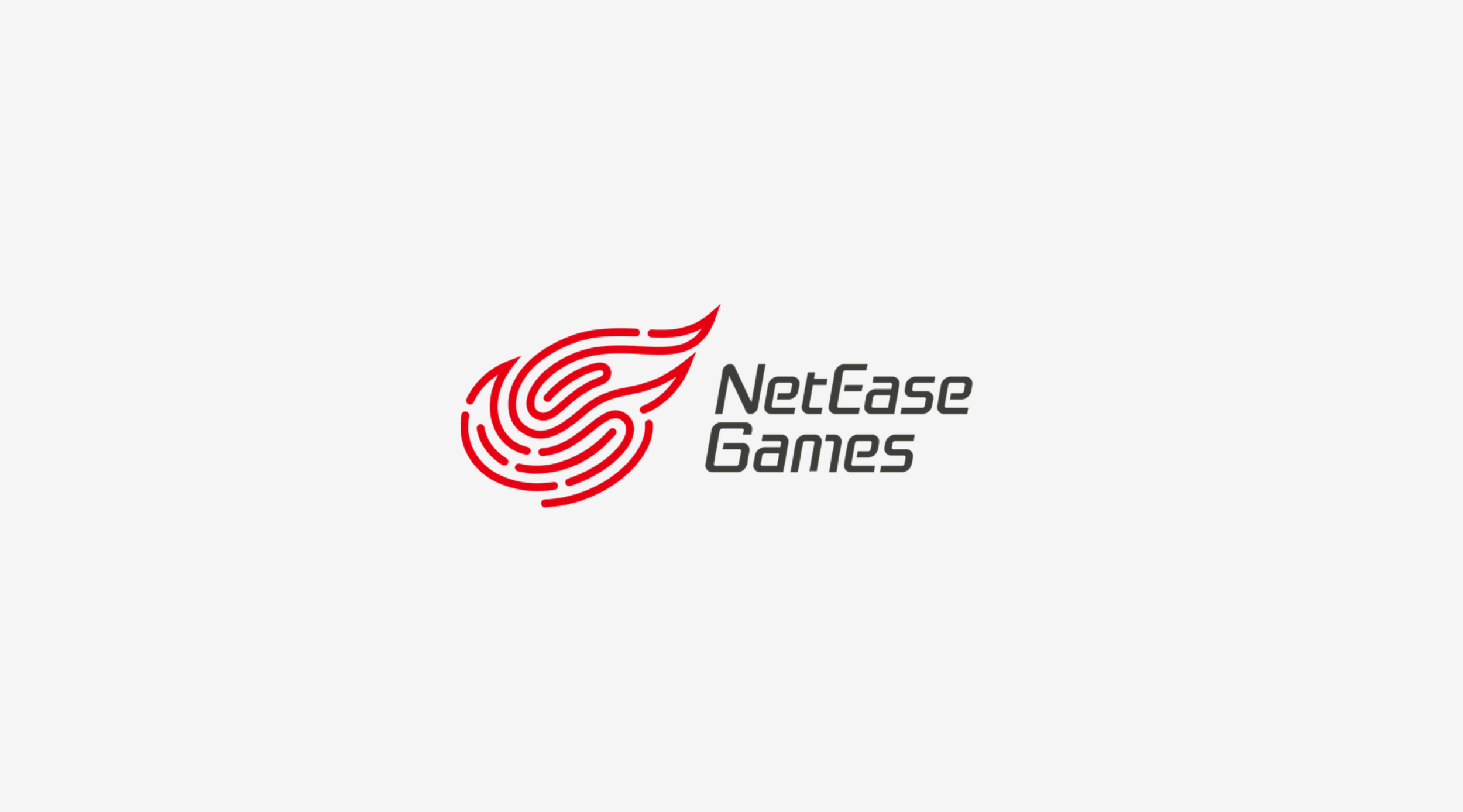 Ardor gaming кабель. NETEASE games. NETEASE офис. NETEASE logo. Ardor Gaming логотип.