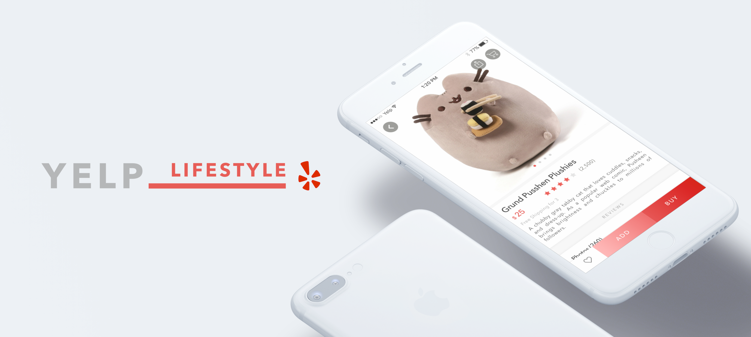 Yelp_Cover.png