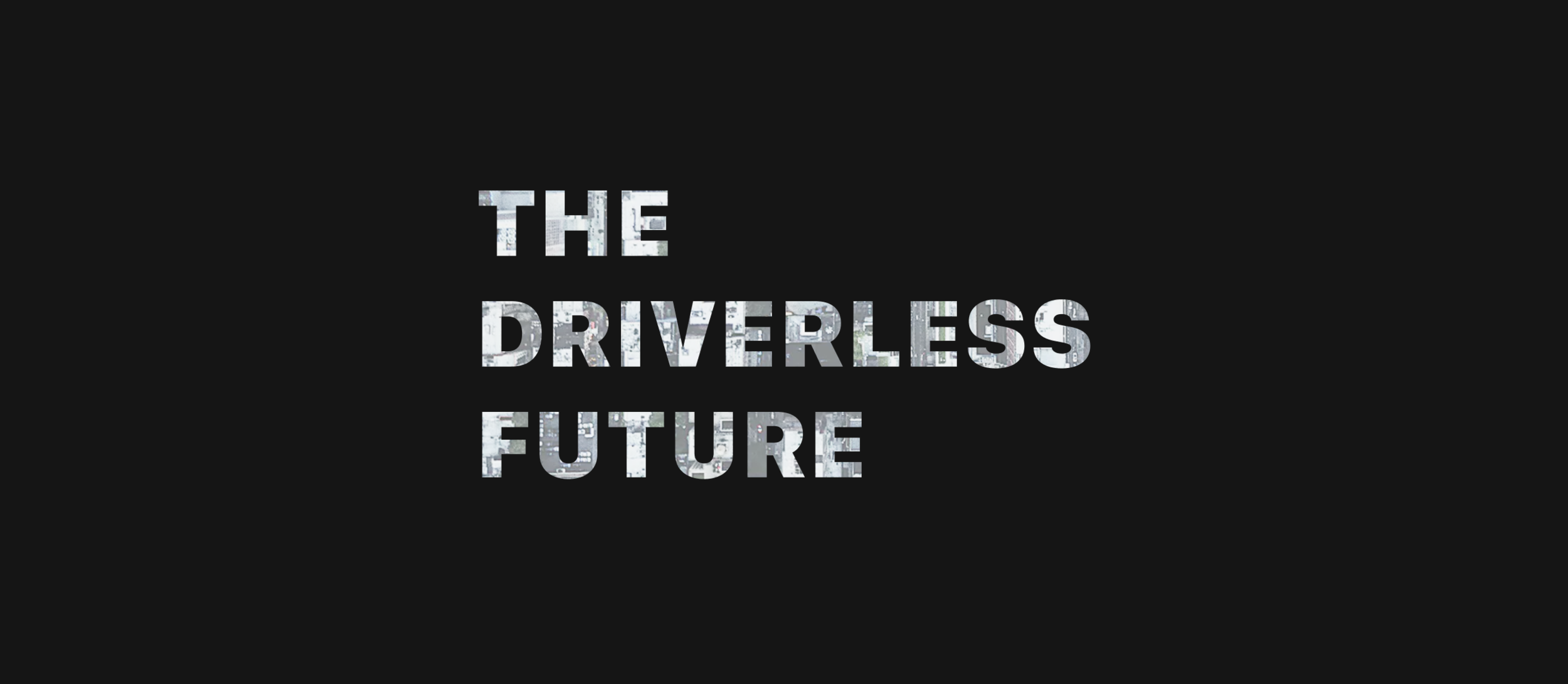 Driverless_Cover2.png