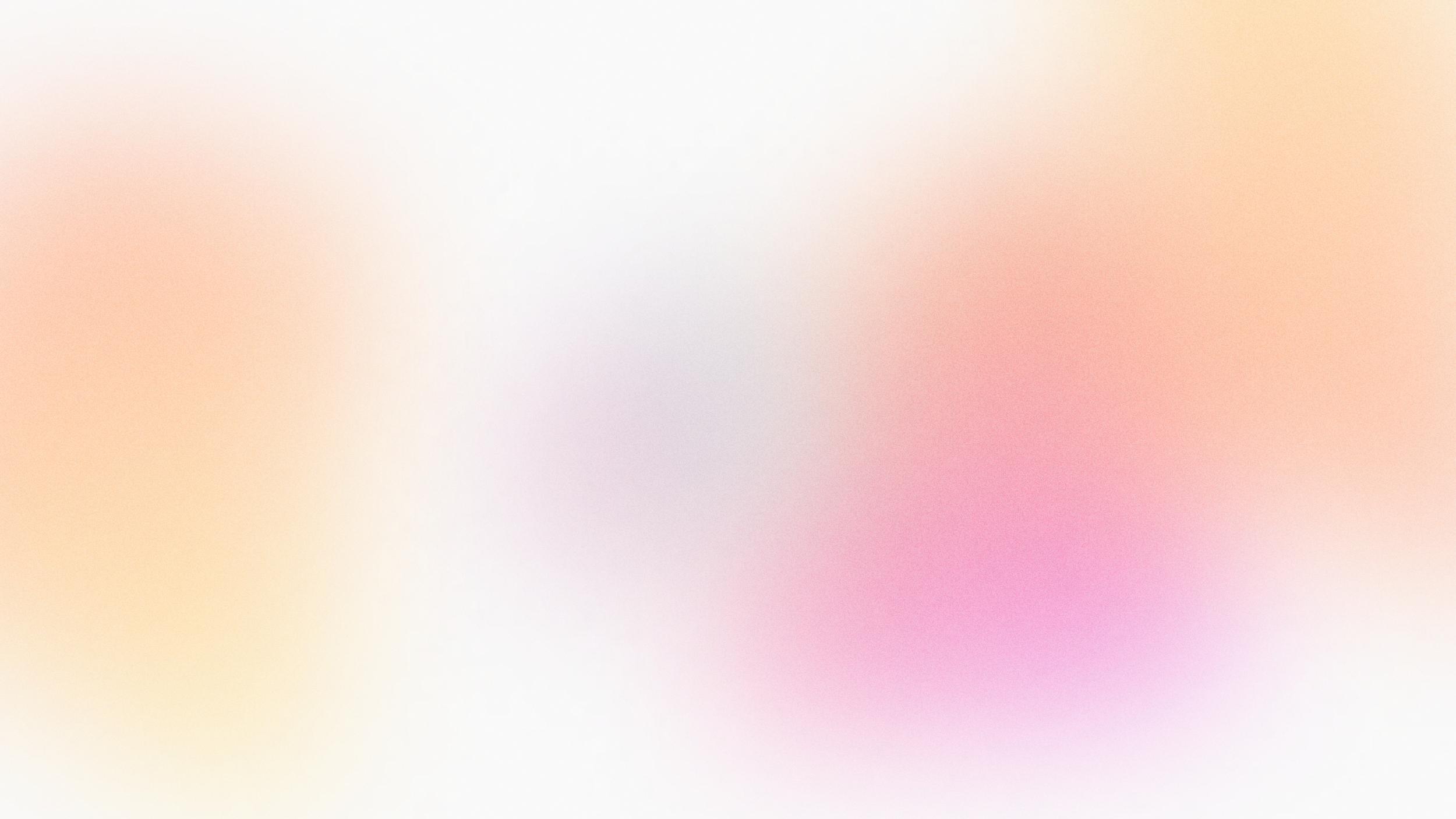 Background.png