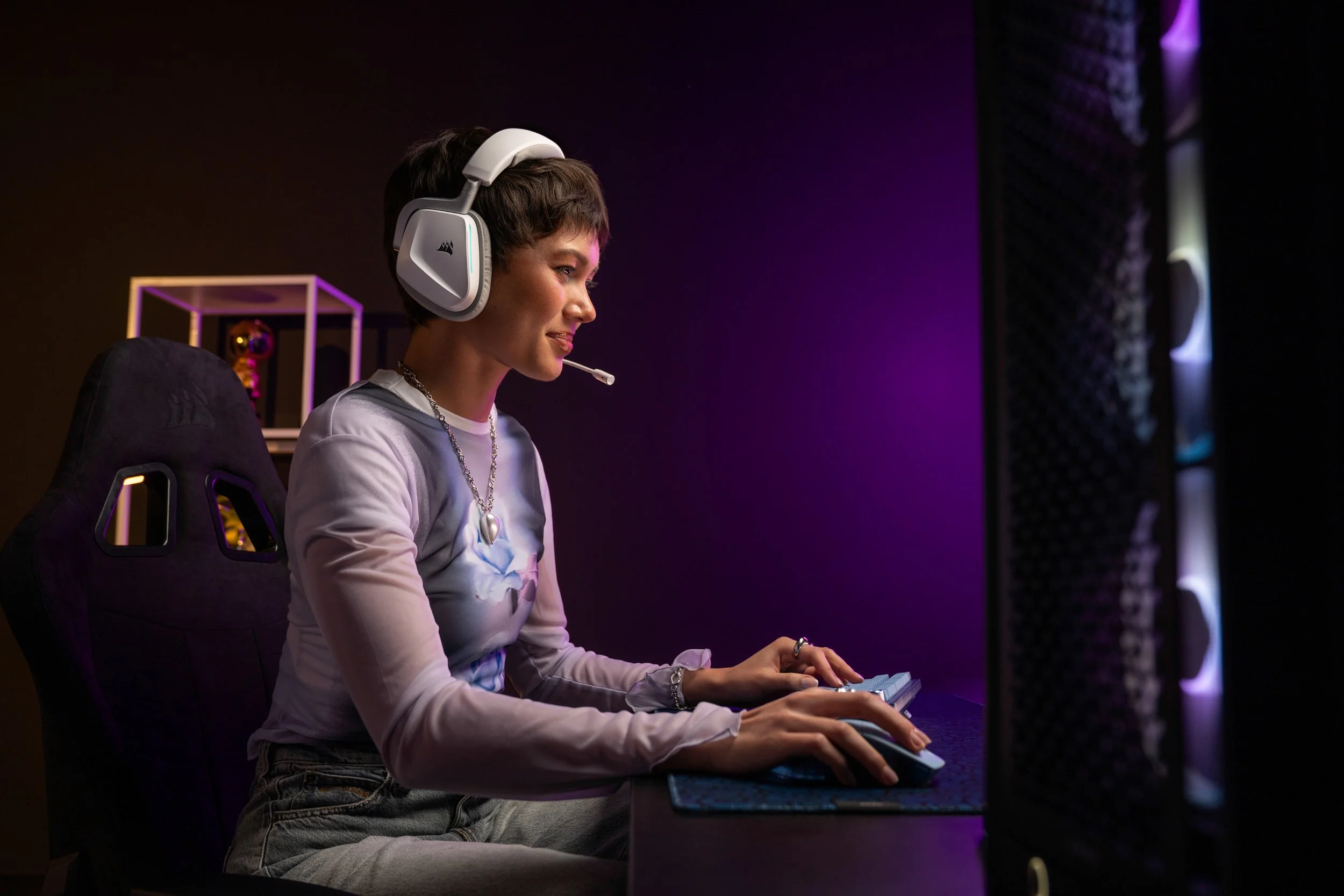 CRSR PASSAT HANNAH 3451-Edit-2.jpg