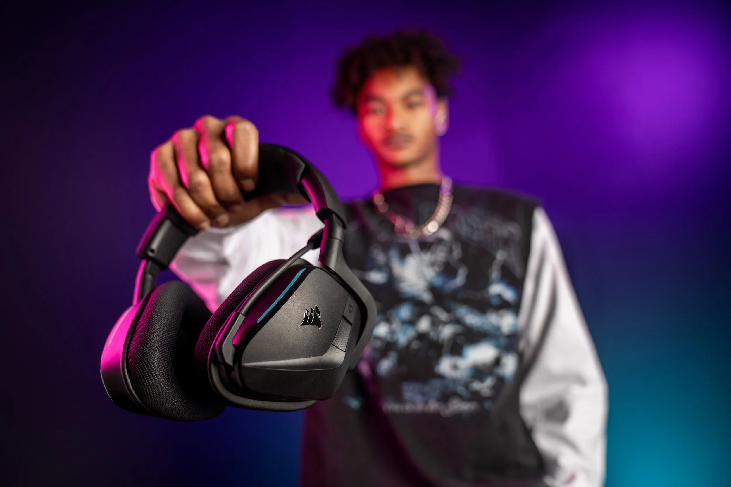 CRSR PASSAT AKIL-573-Edit-2.jpg