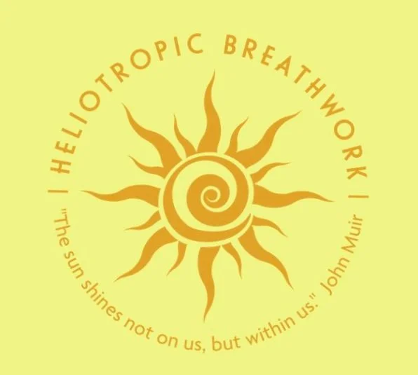 Heliotropic-Breathwork-pic.jpg