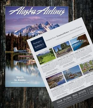 In+House+Rezoras+-+Alaska+Airlines+-+March+2016.jpg