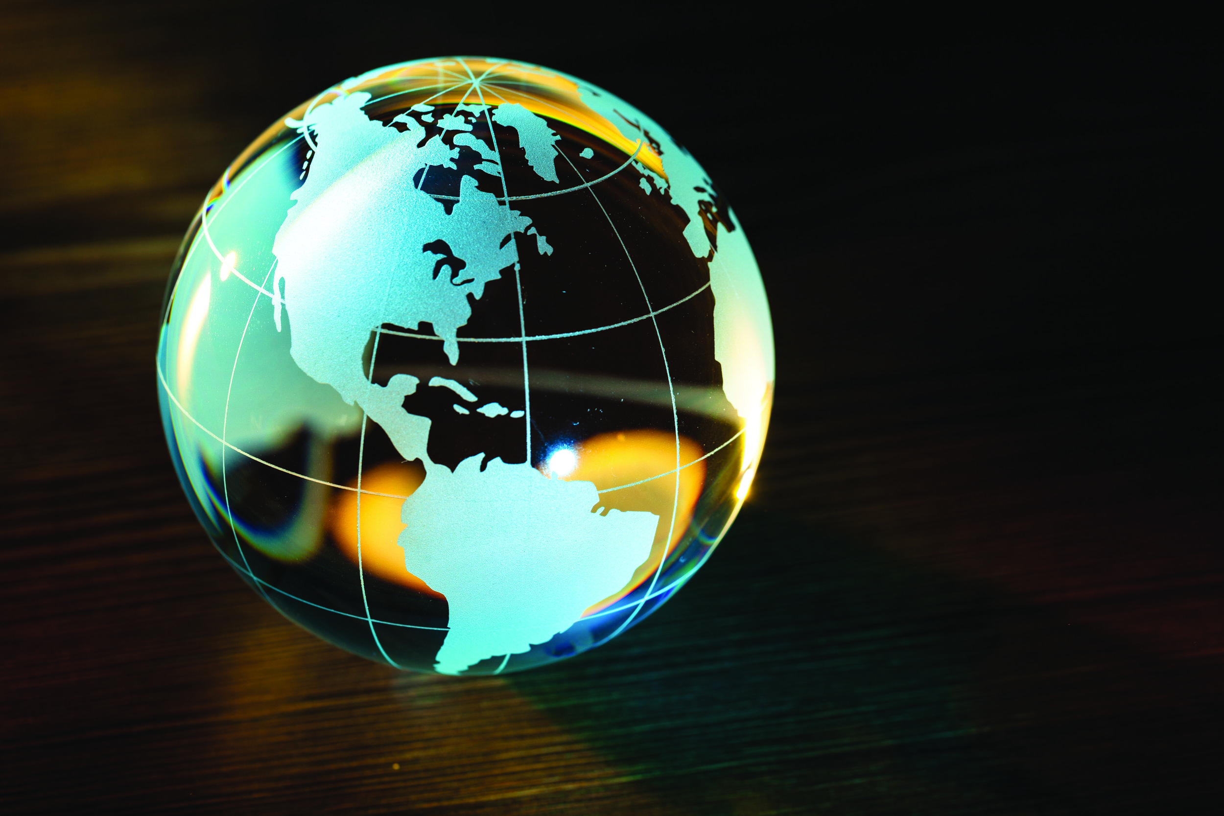 Glass Globe.jpg