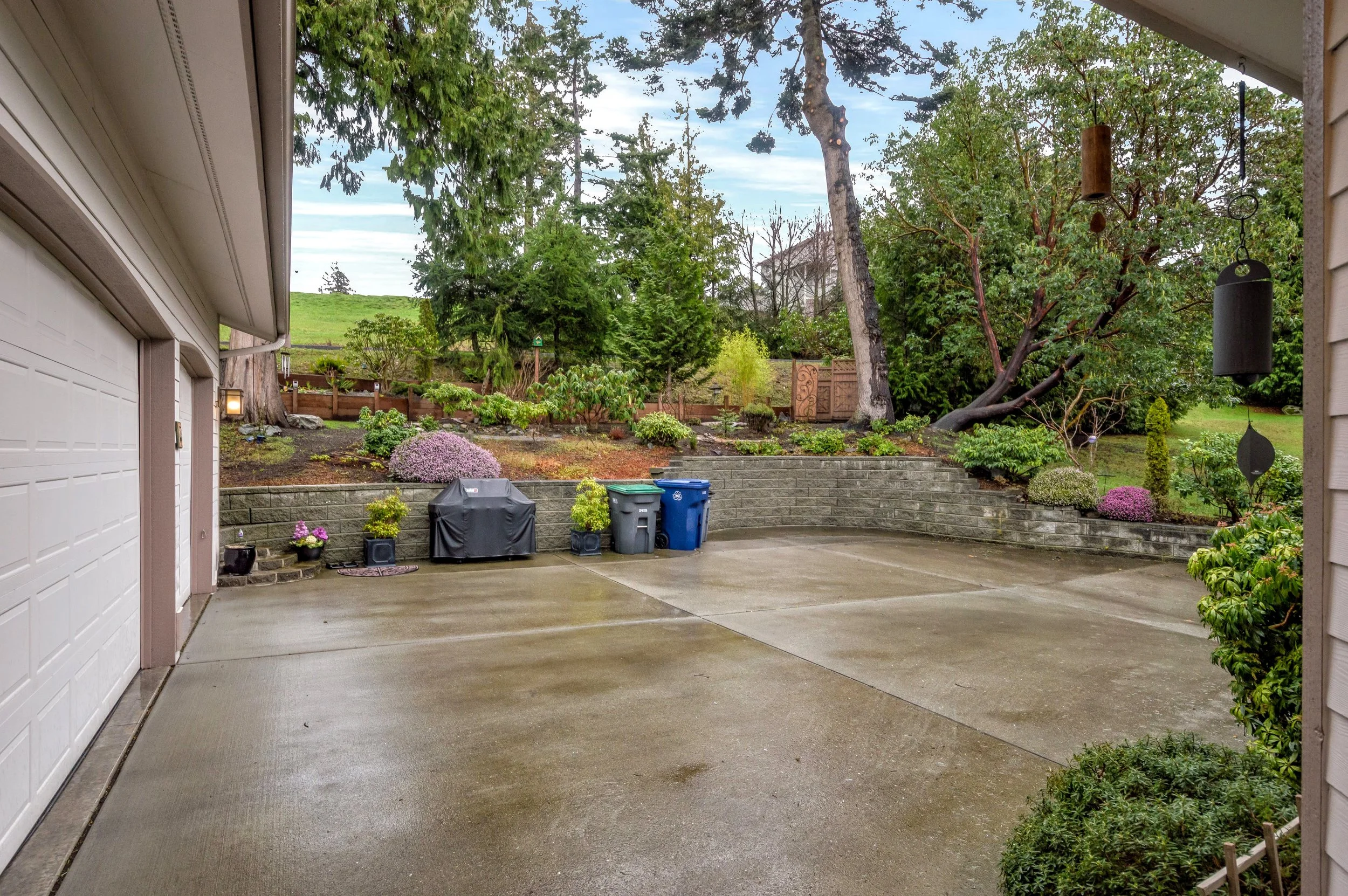 Driveway 1.jpg