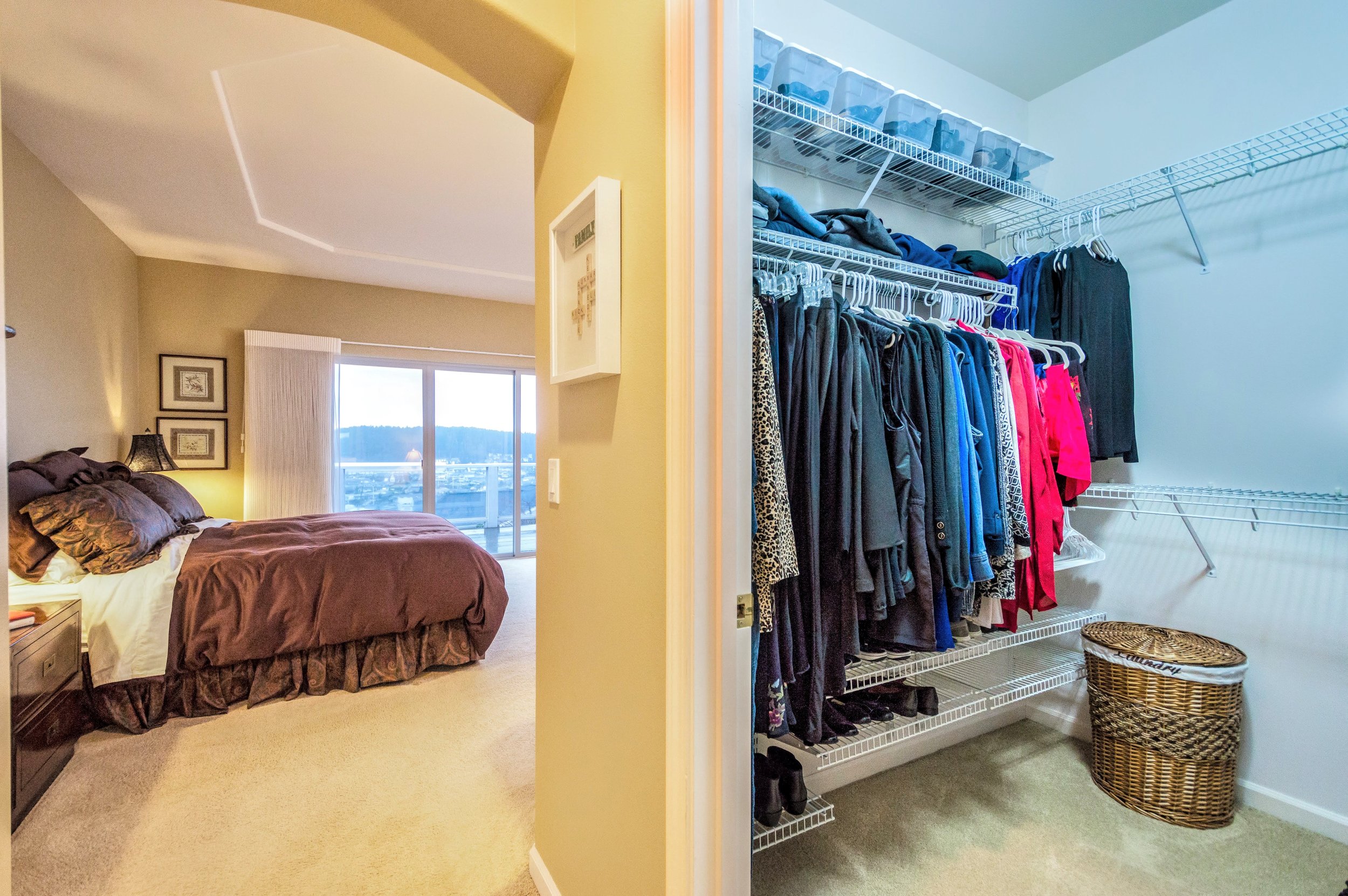 Master Closet.jpg