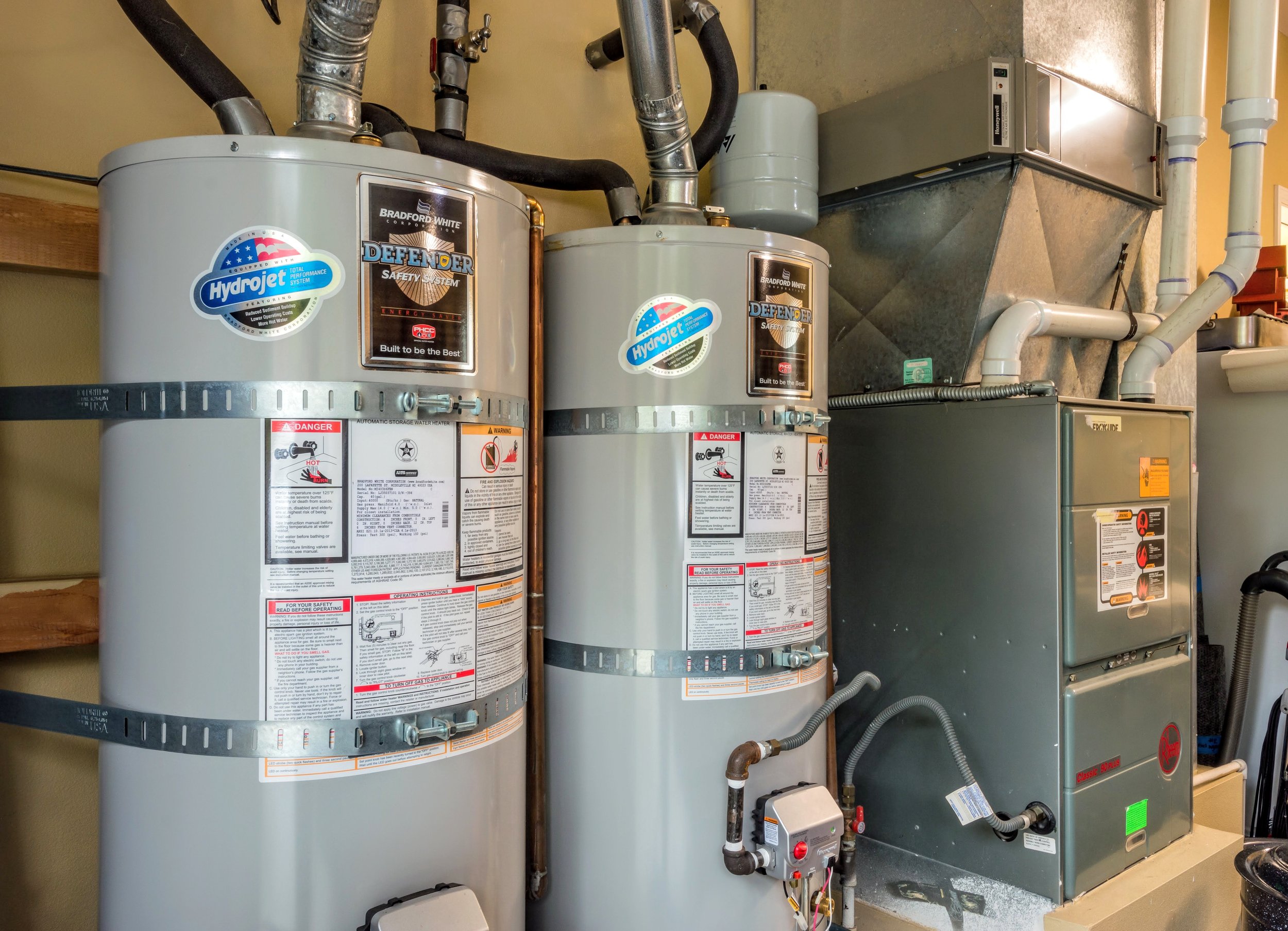Water Heater.jpg