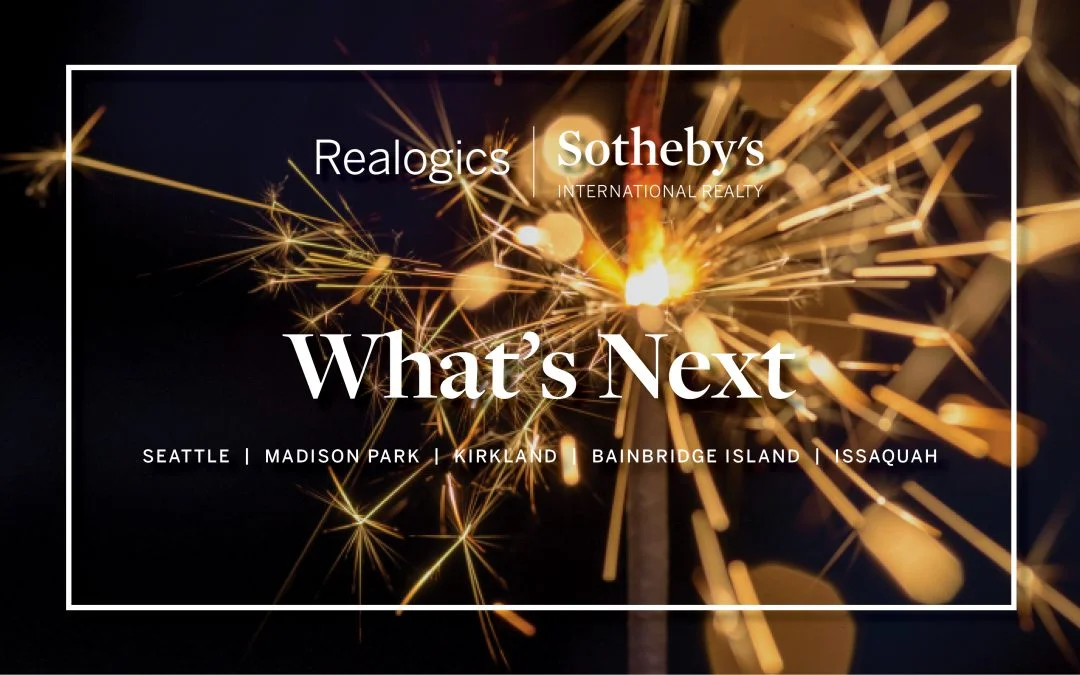 July-Whats-Next-1080x675.jpg
