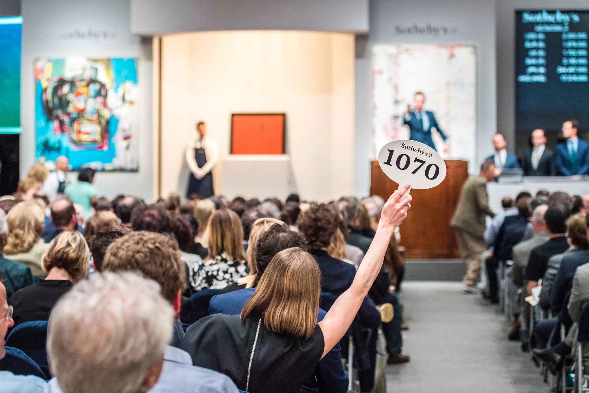 051817SothebysContemporaryEveningSale-115.jpg