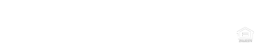 white-logo-equal-housing-logo-smaller.png