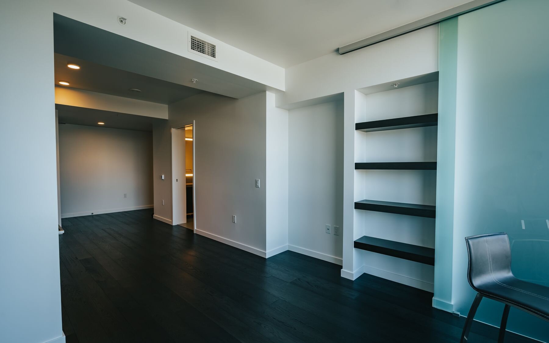 photo_online_009.jpg