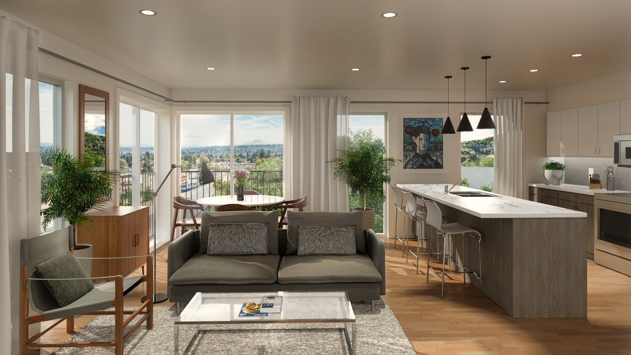 corner unit 9212018.png