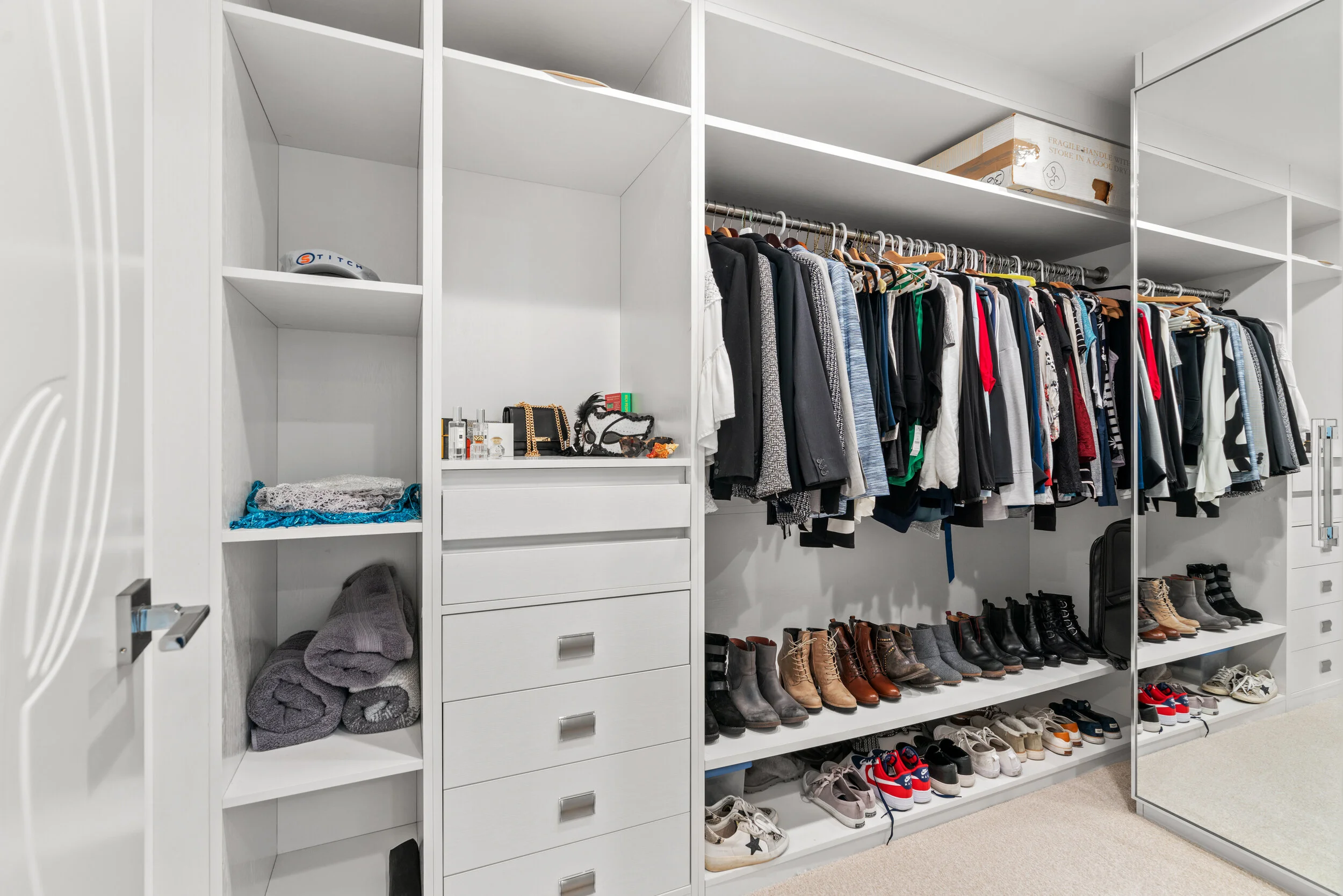 004-12071stStreet-Kirkland-WA-98033-FULL.jpg