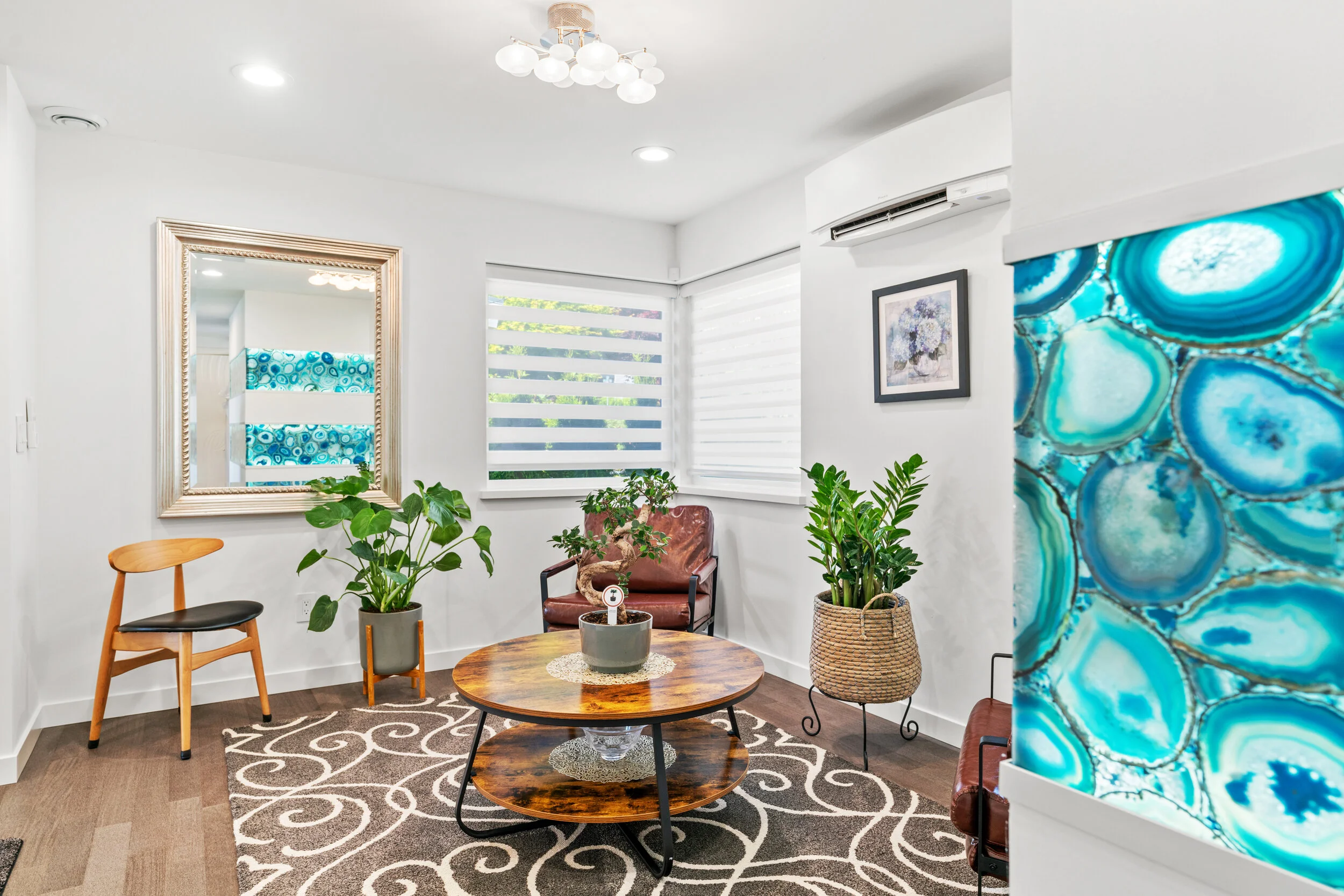 016-12071stStreet-Kirkland-WA-98033-FULL.jpg
